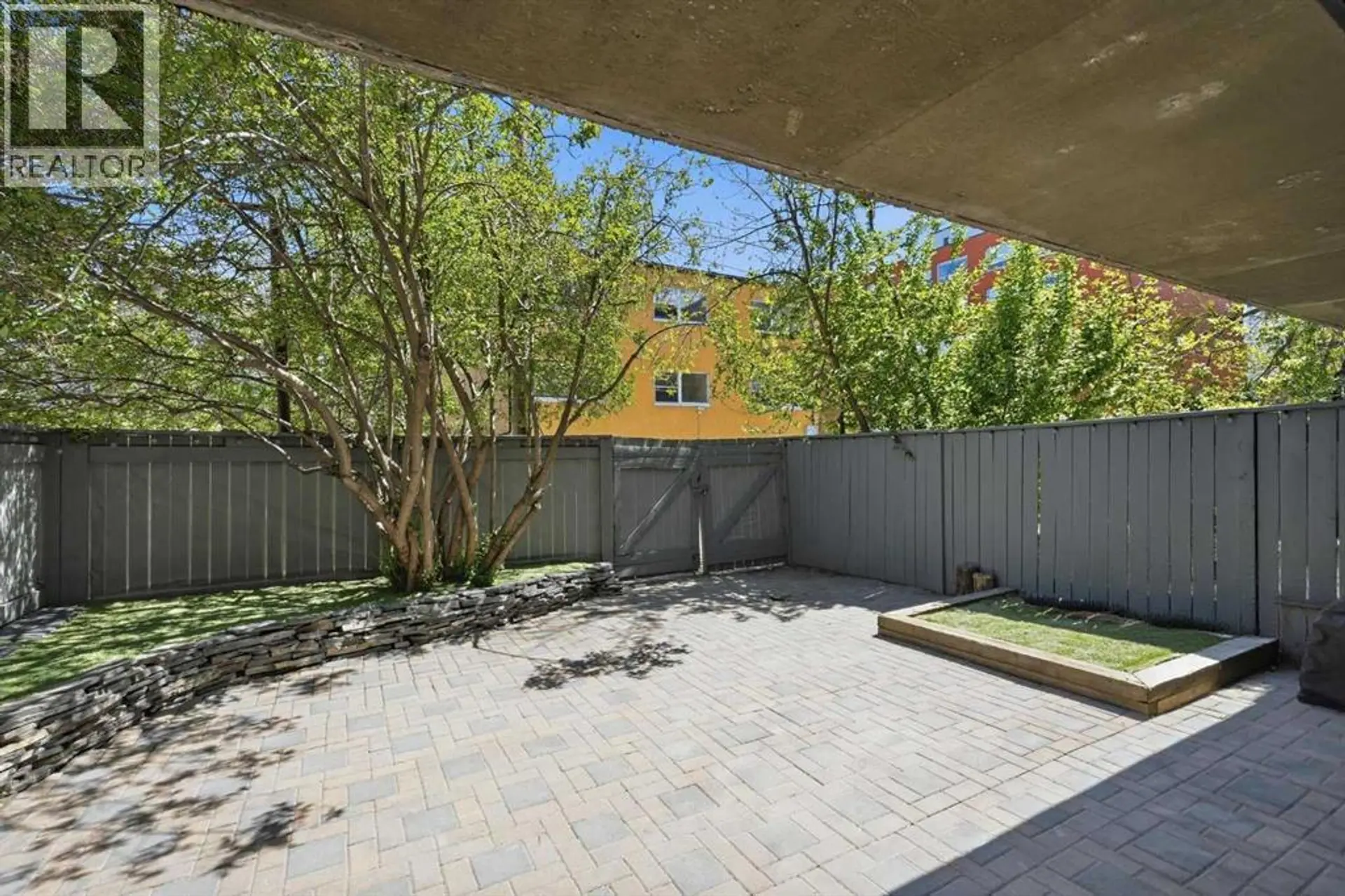 #106 1732 9A Street SW - Image 9