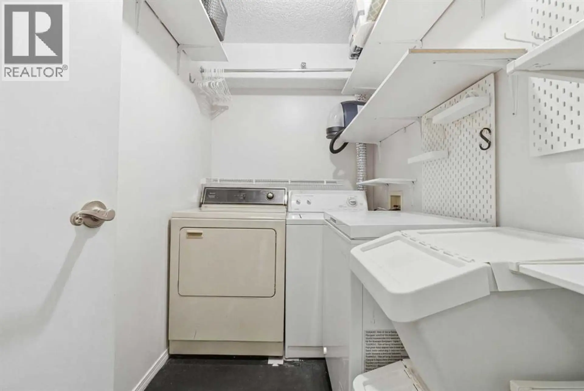 #106 1732 9A Street SW - Image 7