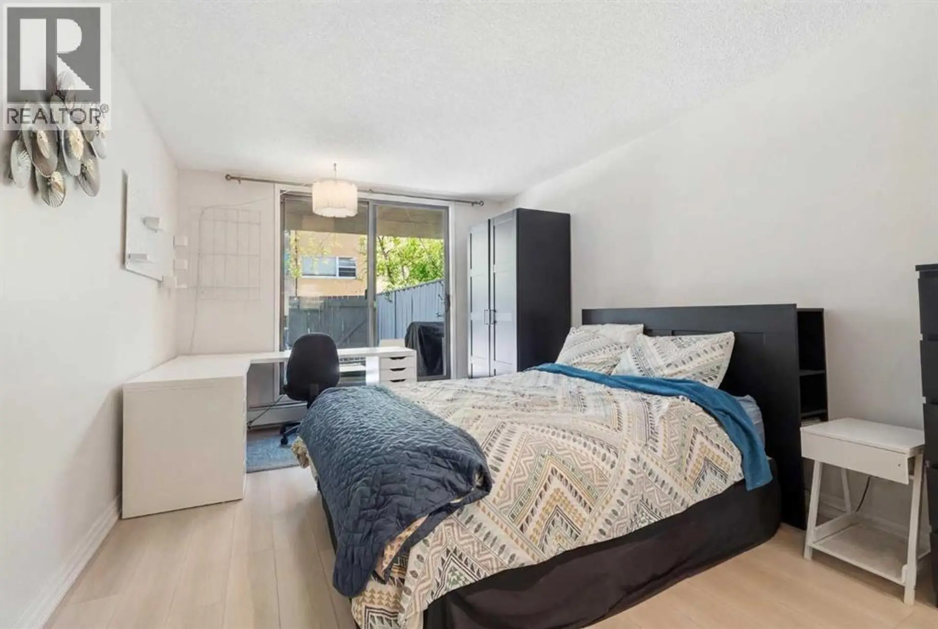 #106 1732 9A Street SW - Image 5