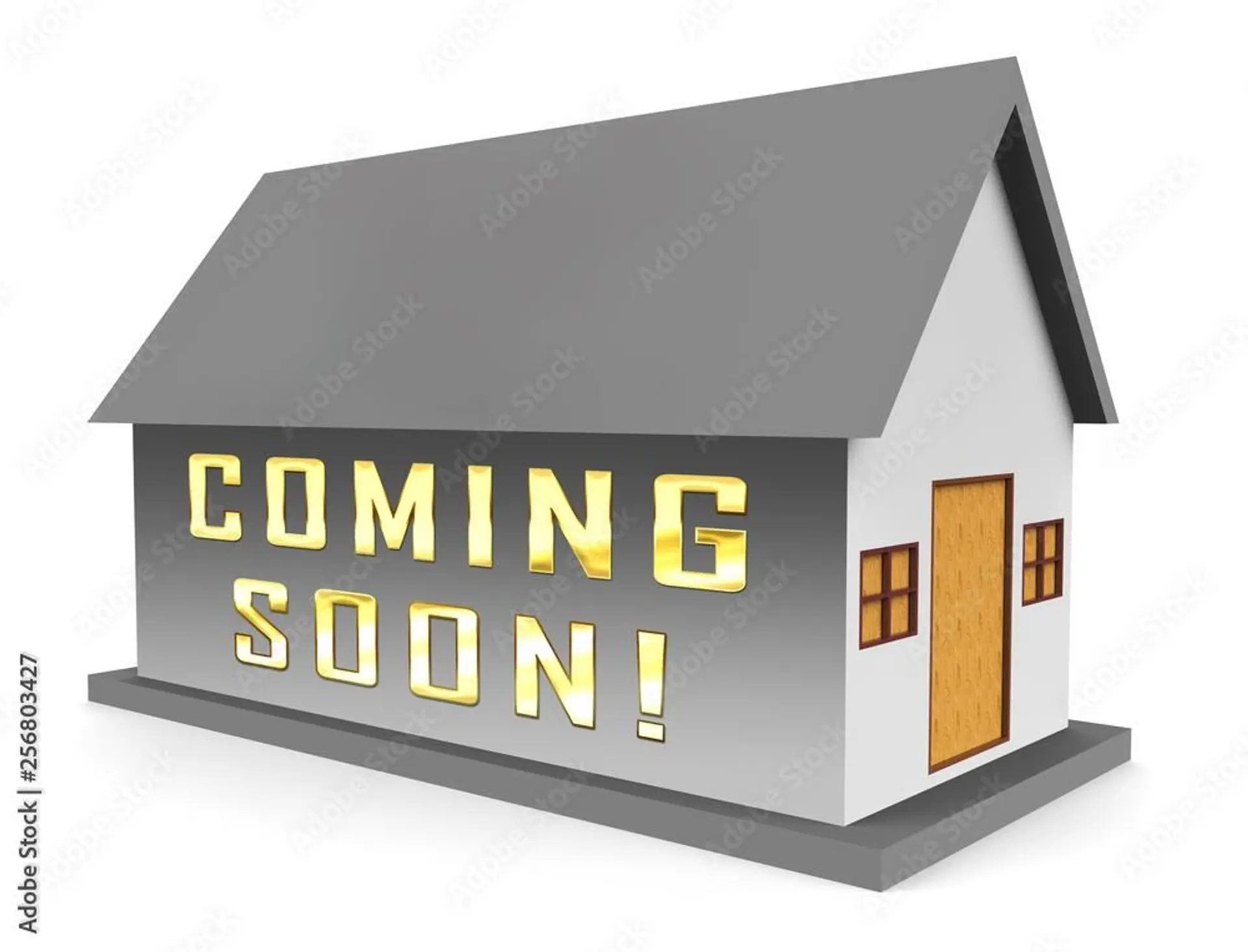 Property at 7657 197 Street, Langley, BC
