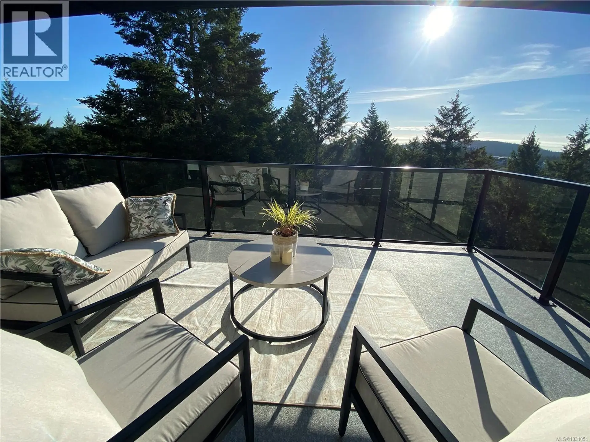 Property at #314 2341 Bear Mountain Pkwy, Langford, BC