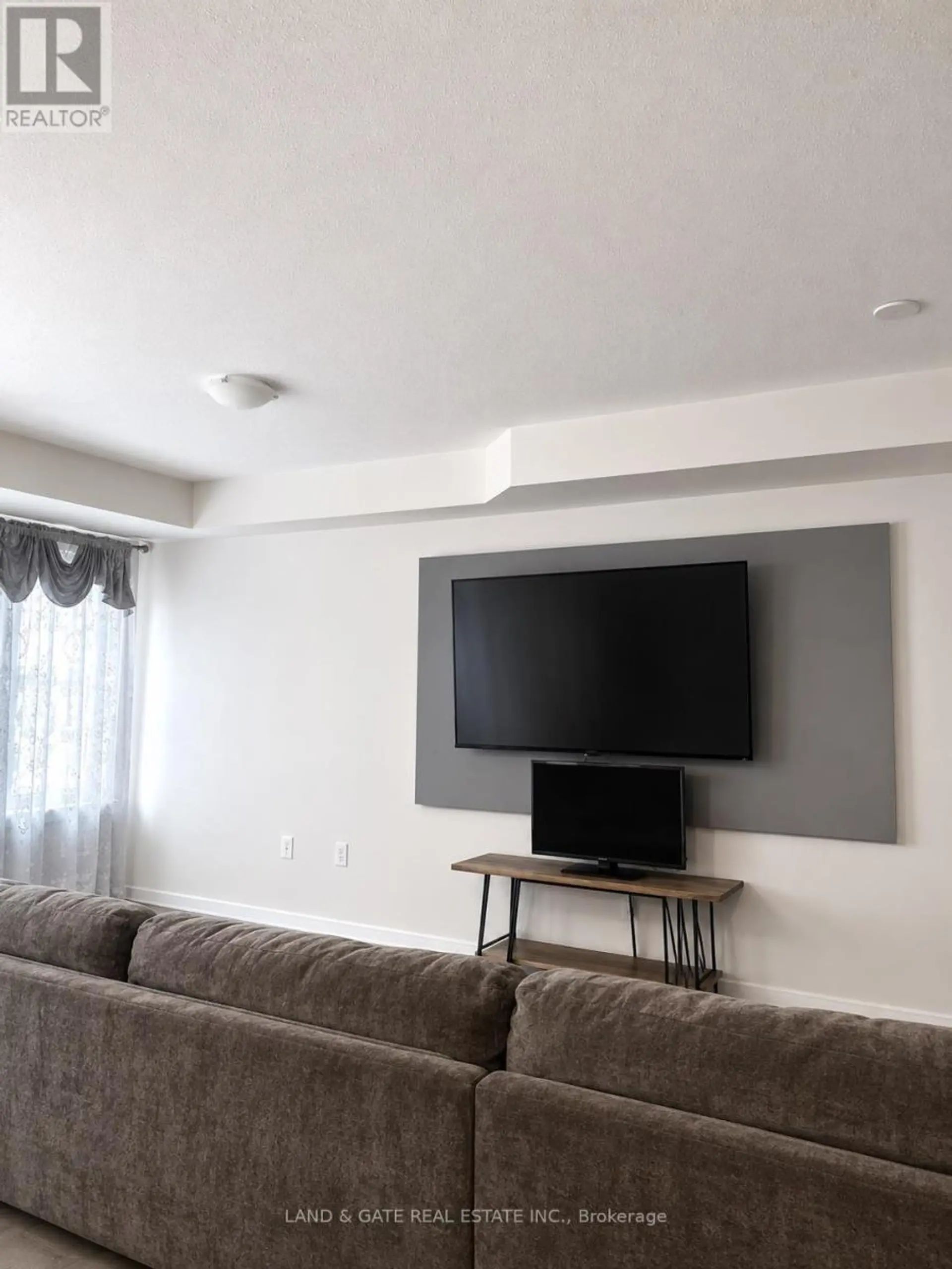 2488 BROMUS PATH - Image 3
