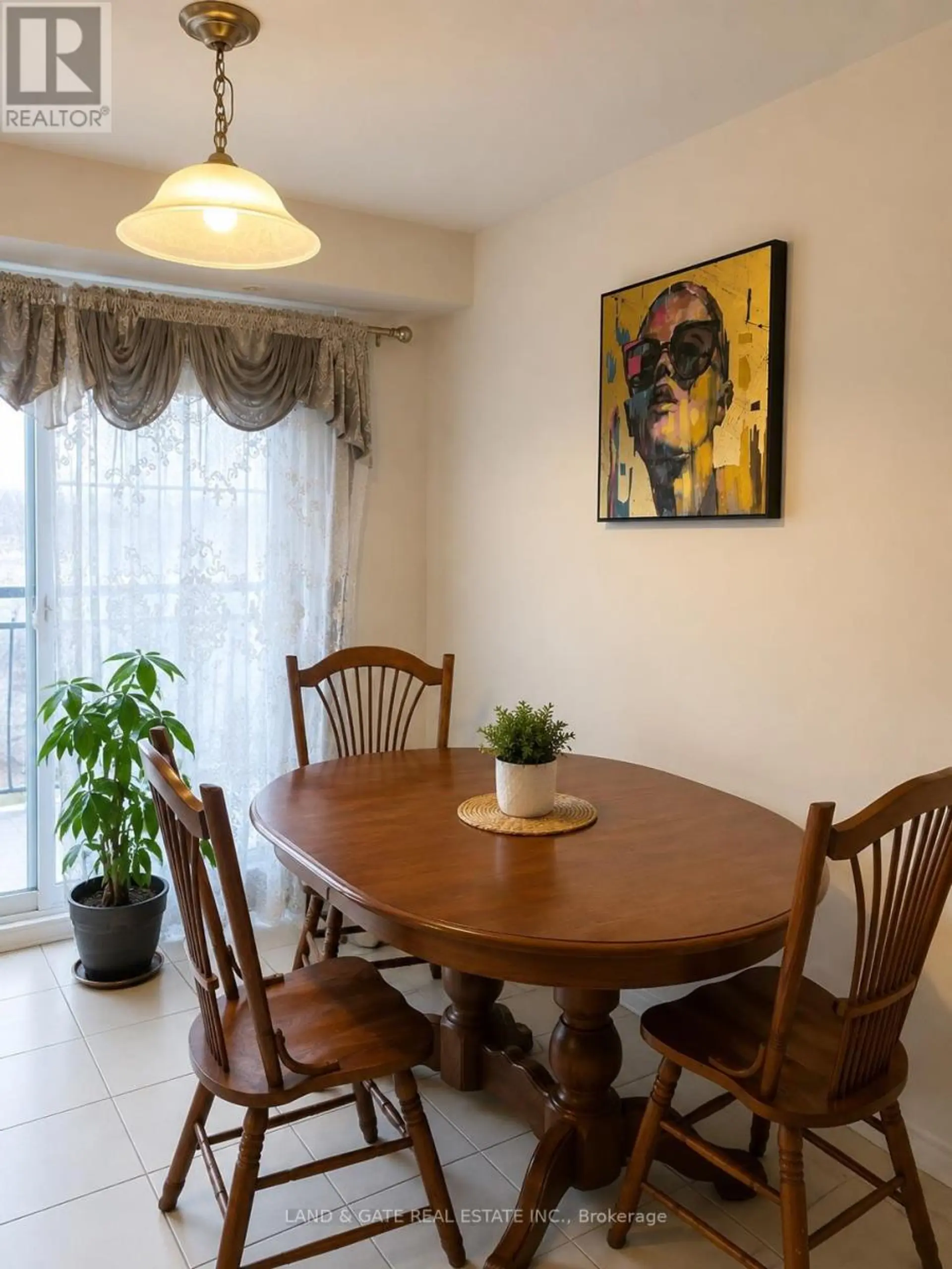 2488 BROMUS PATH - Image 7