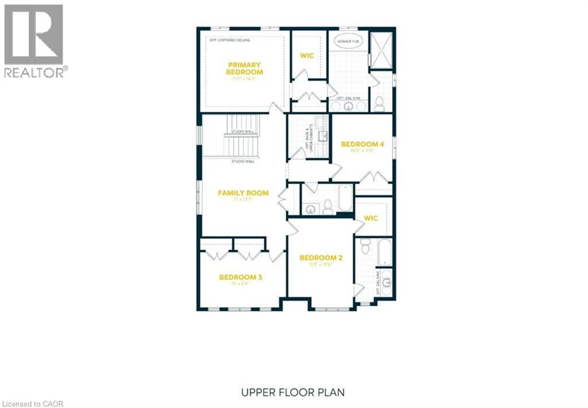 93 NATHALIE Street - Image 3
