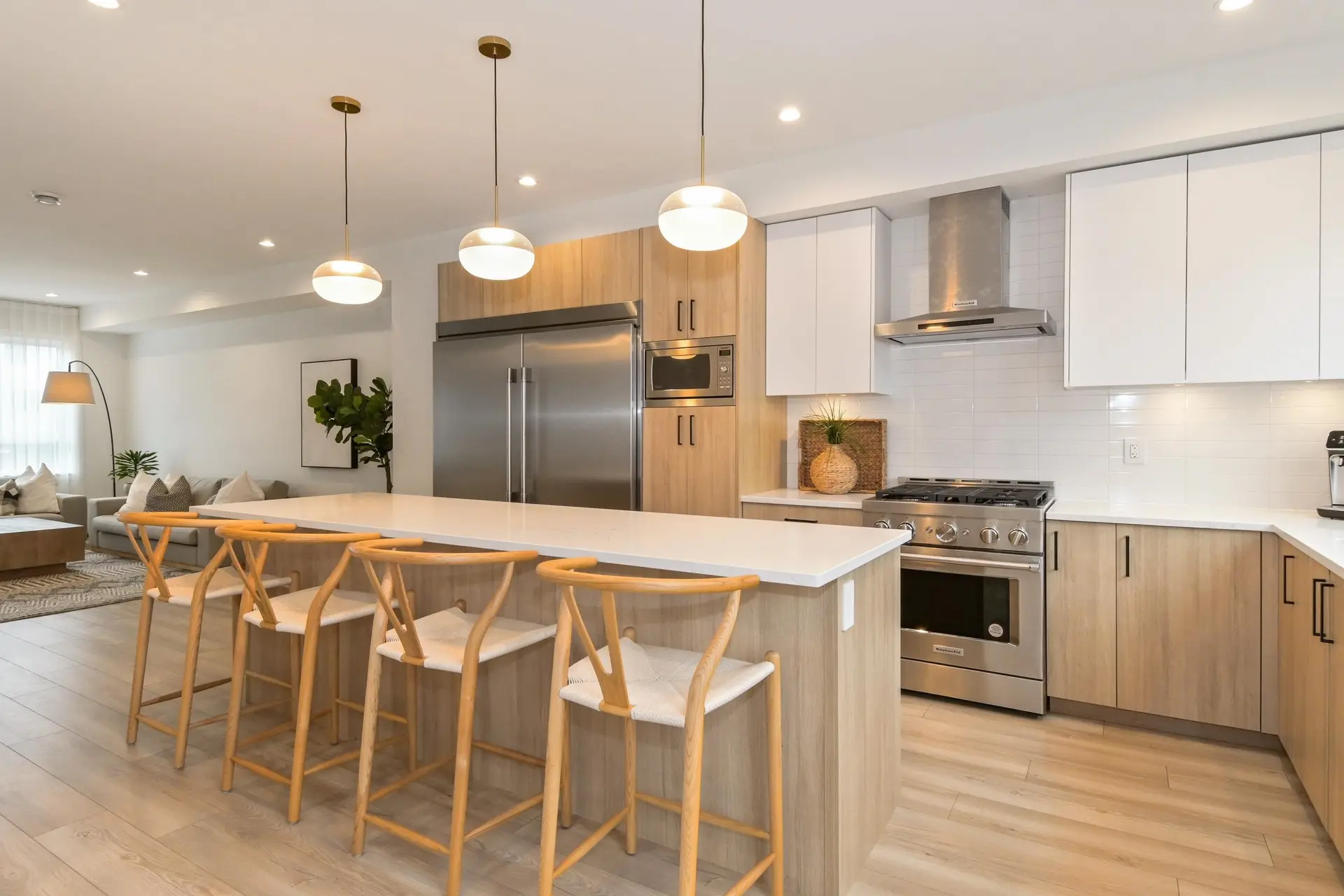 Property at #15 17538 100 Avenue, Surrey, BC