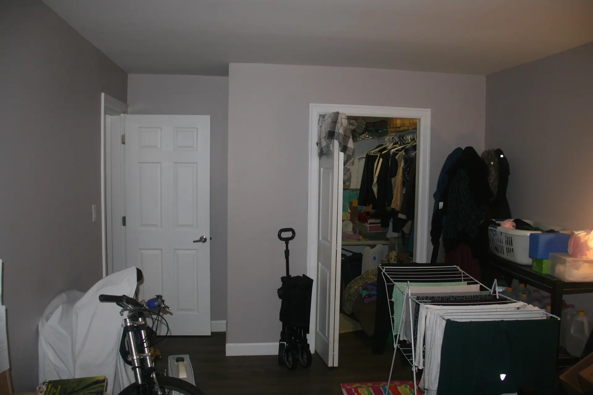 #328 1909 Salton Road - Image 13