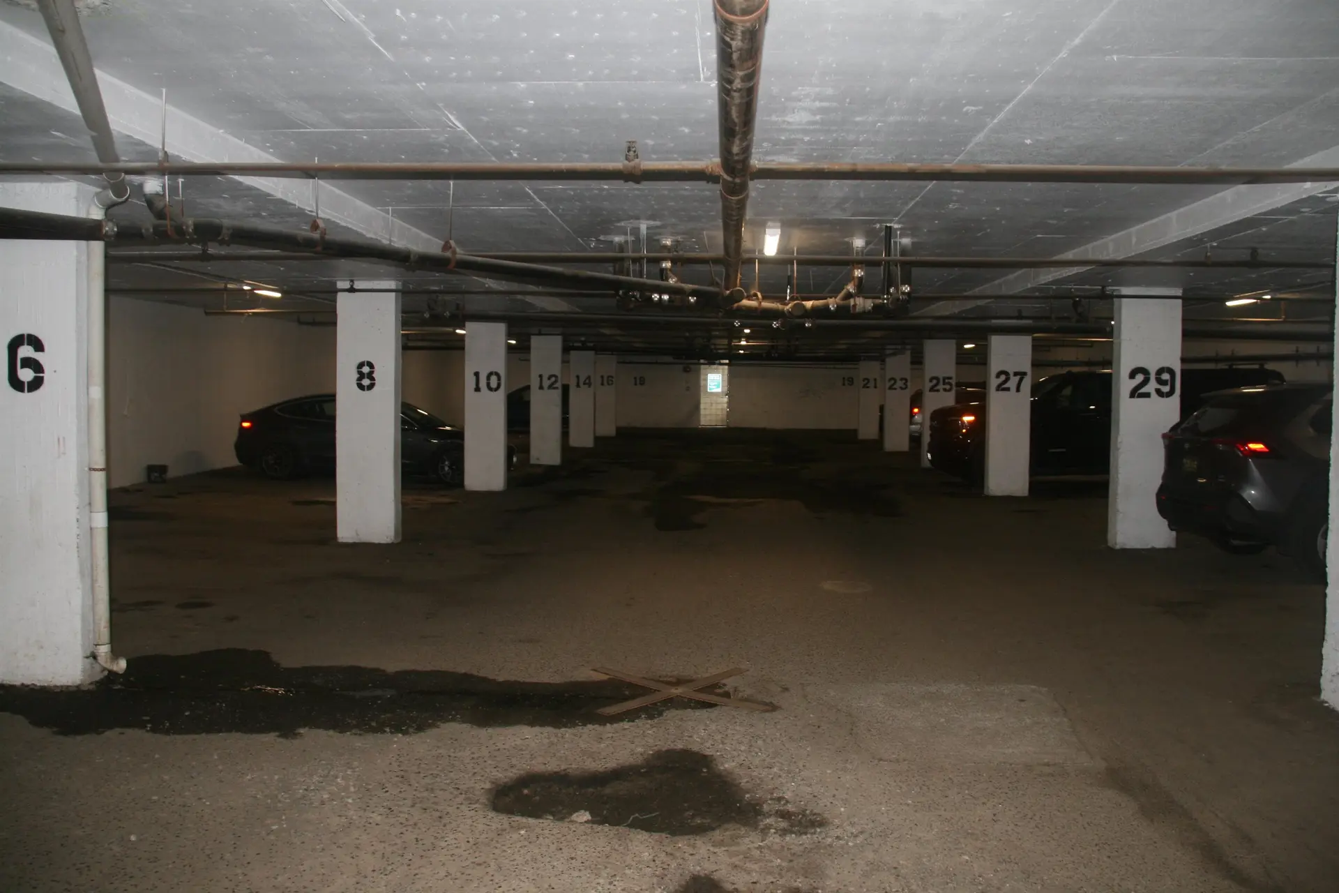 #328 1909 Salton Road - Image 17