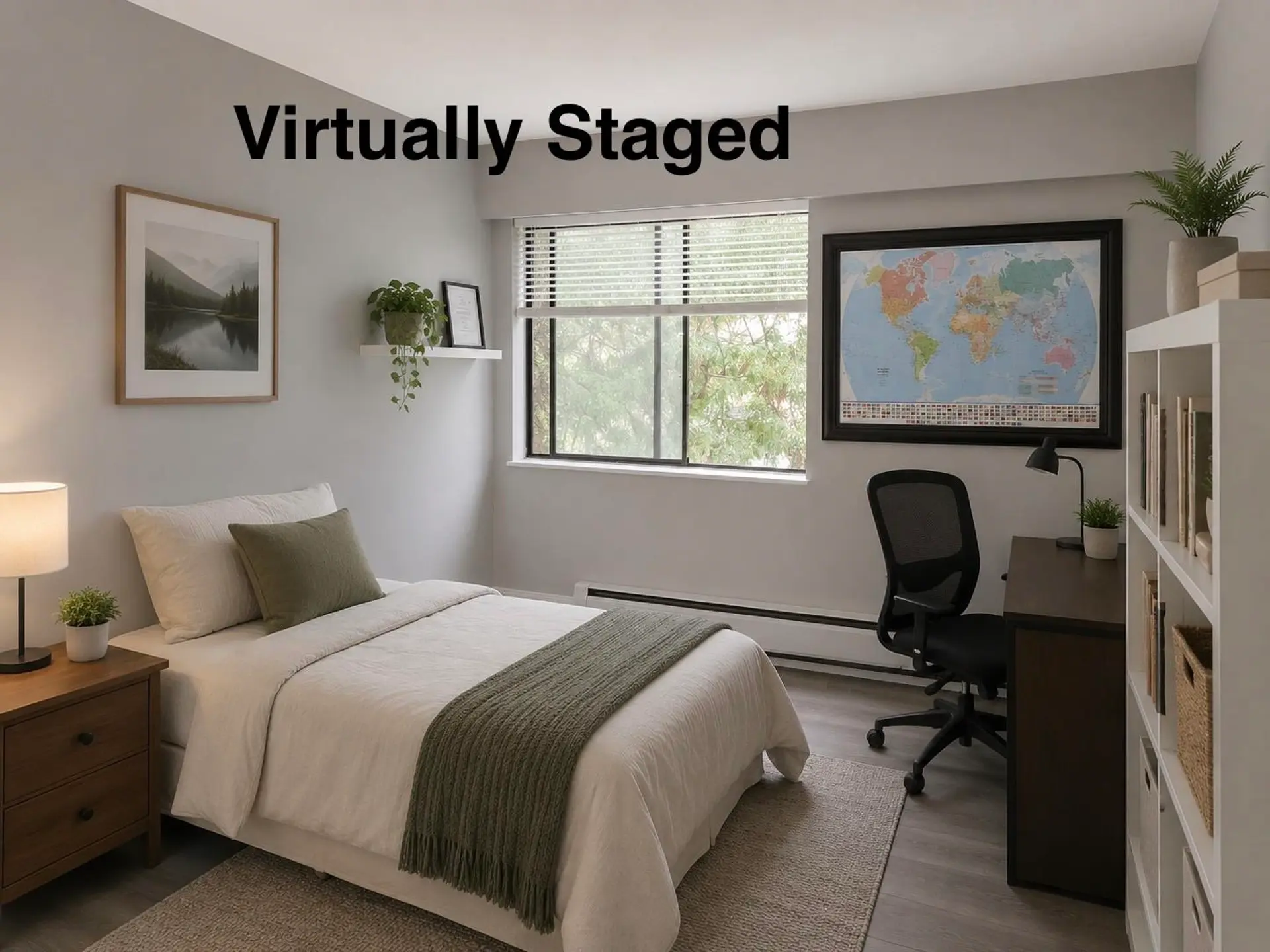 #328 1909 Salton Road - Image 11