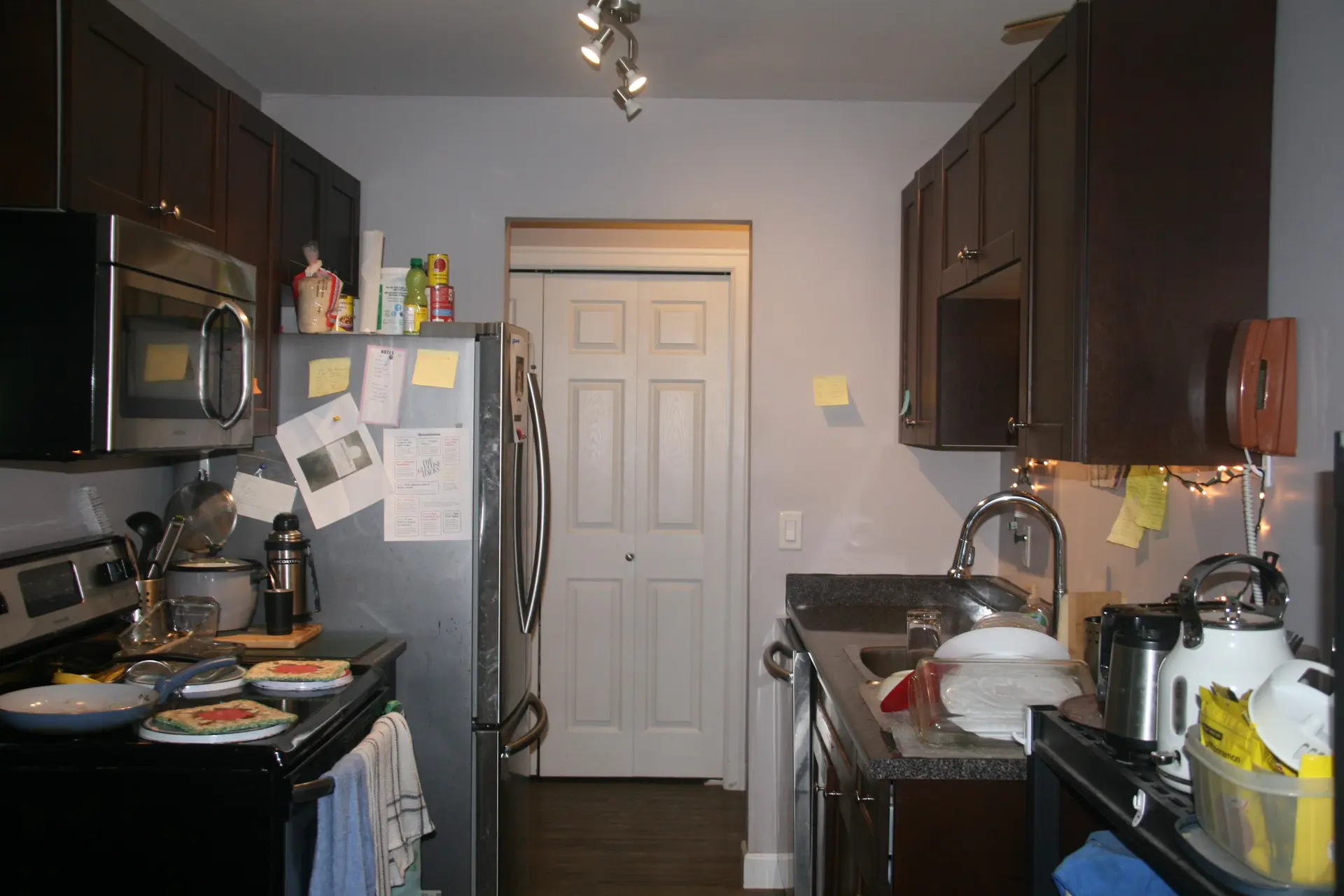 #328 1909 Salton Road - Image 4