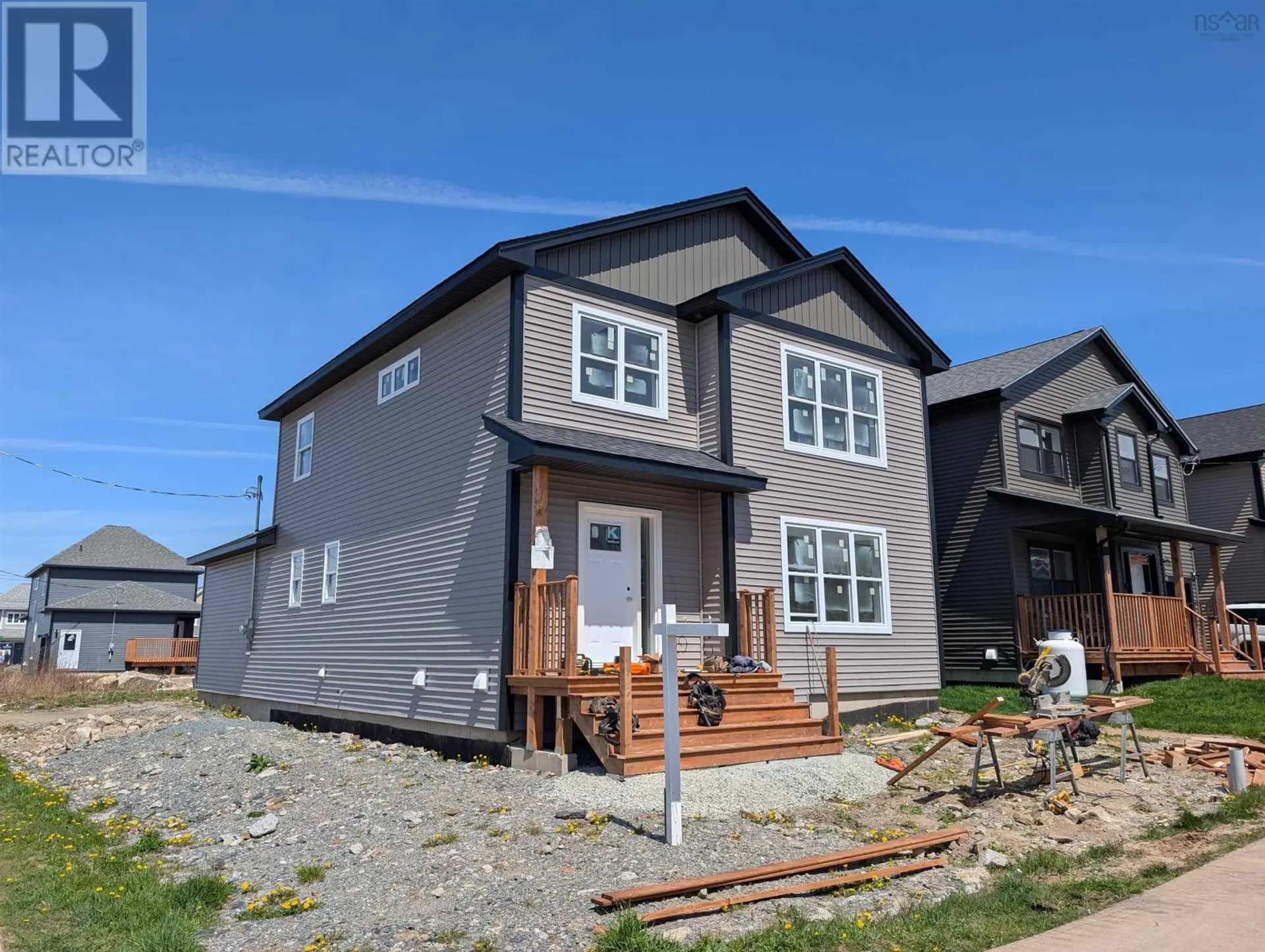 253 Alabaster Way - Image 2