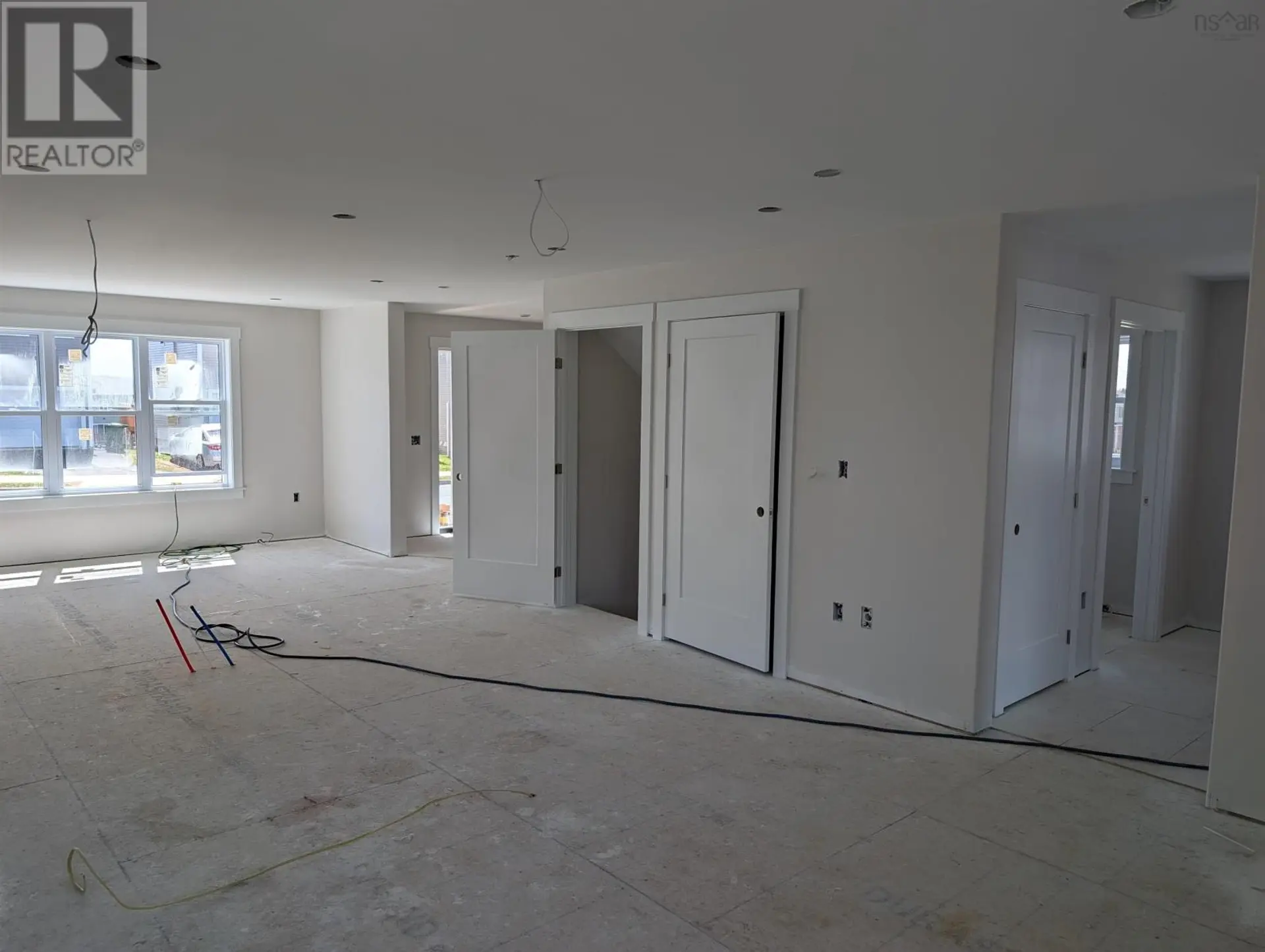253 Alabaster Way - Image 8