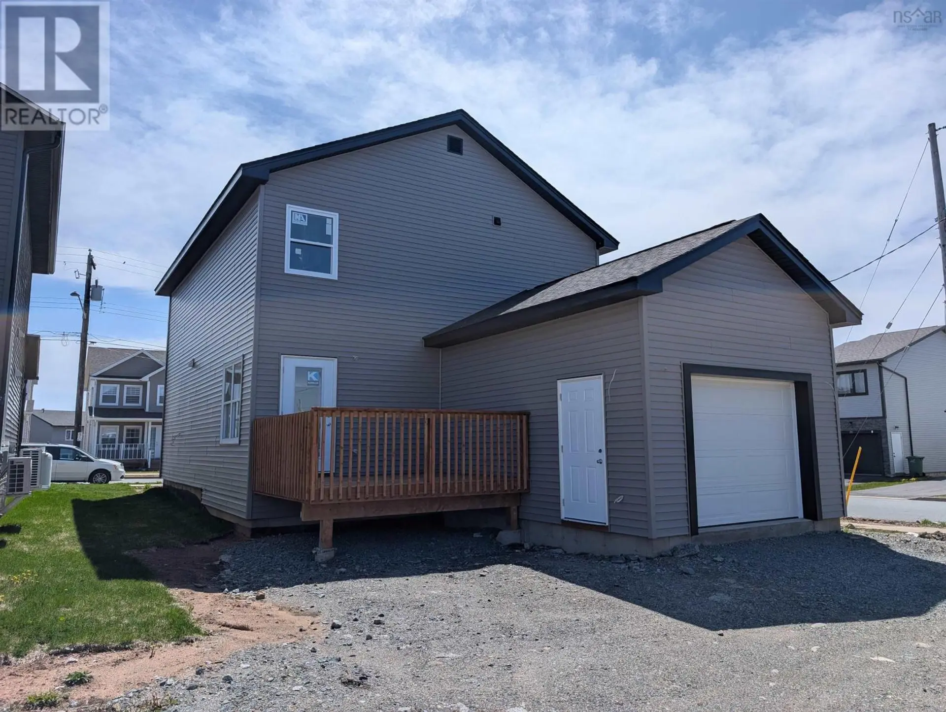 253 Alabaster Way - Image 5