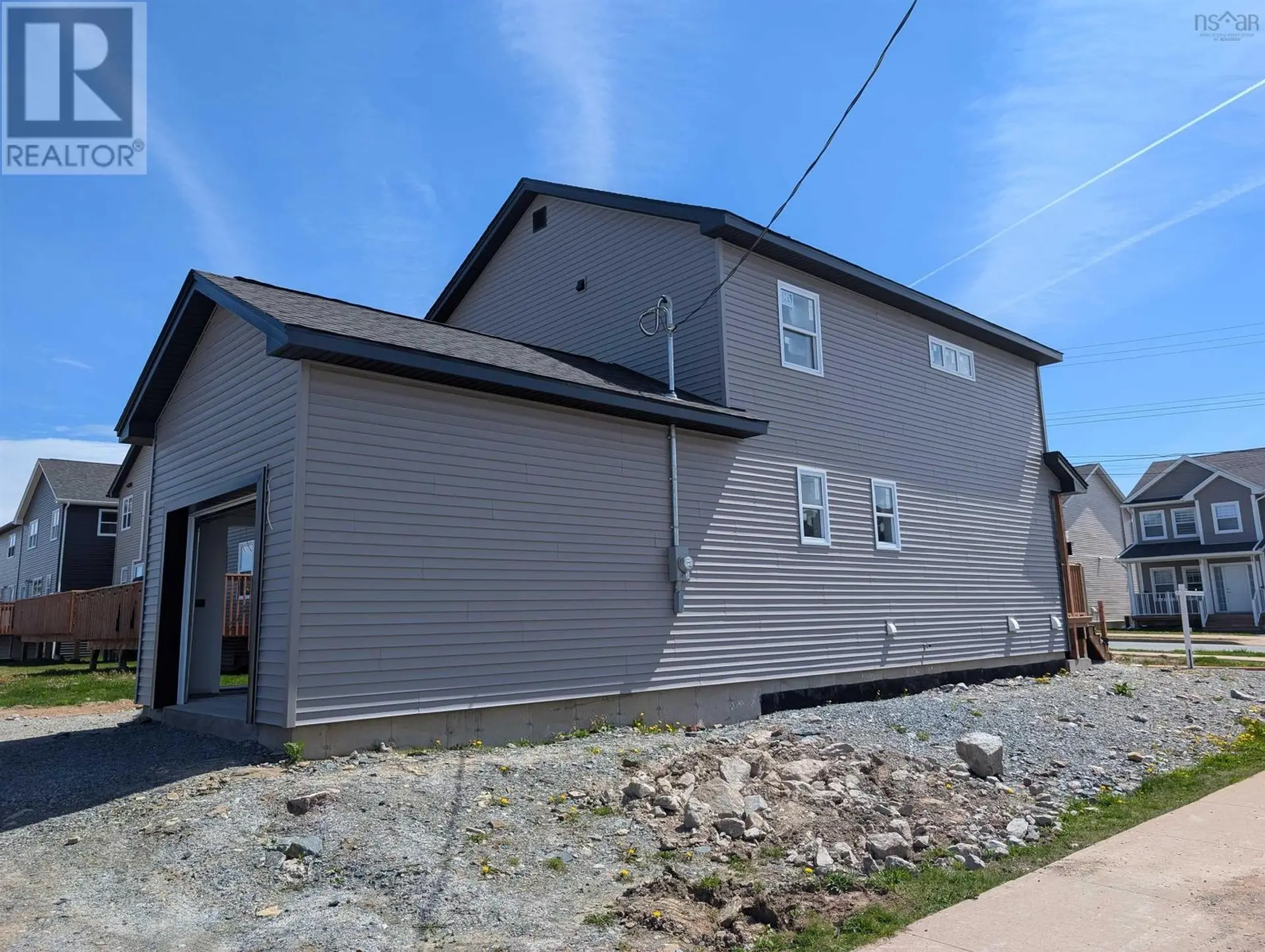 253 Alabaster Way - Image 3