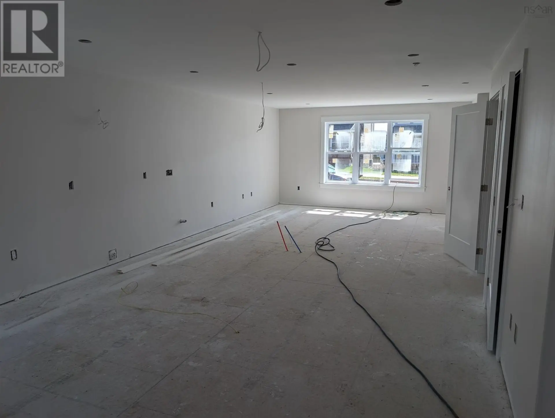 253 Alabaster Way - Image 7