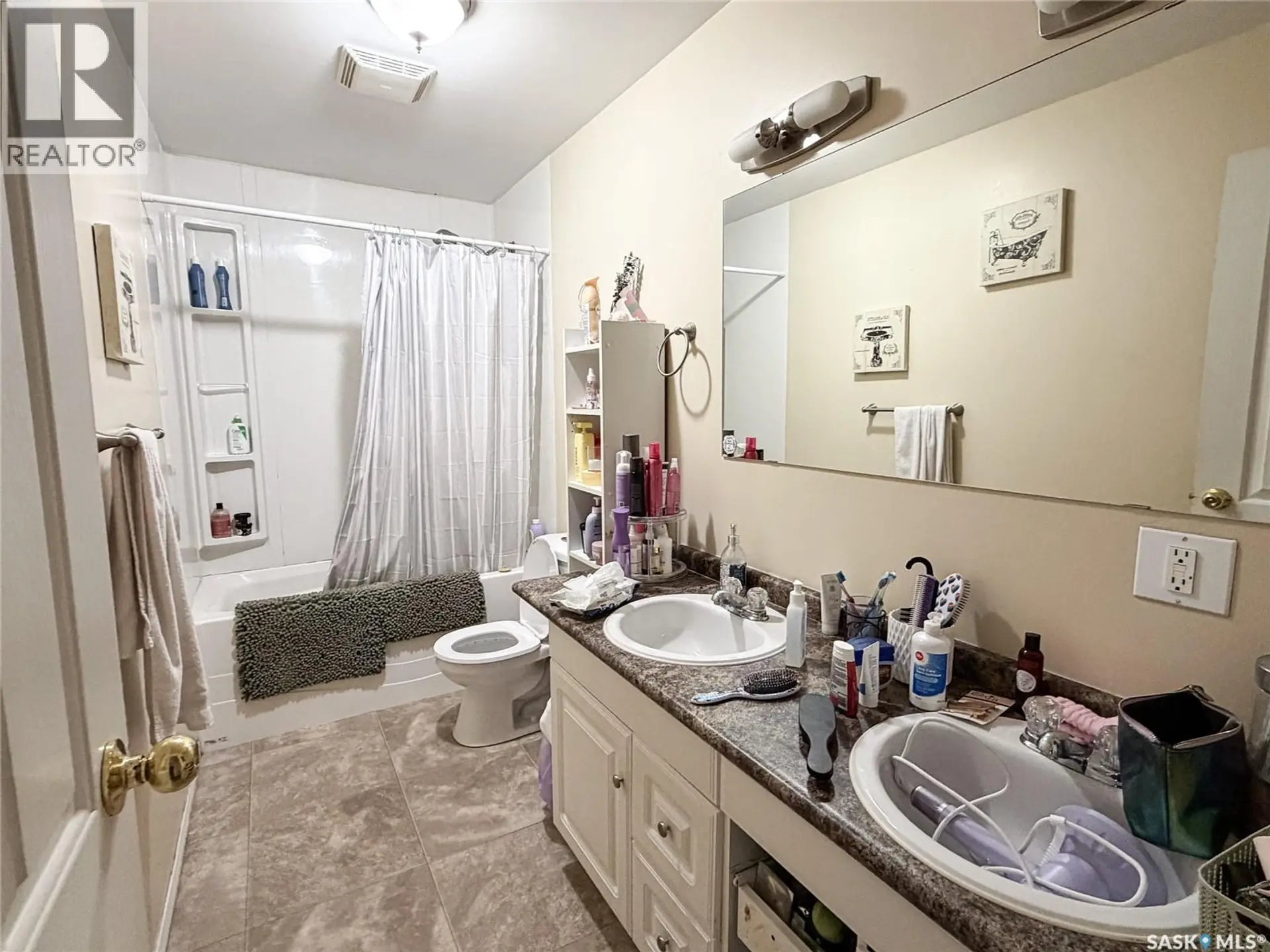 7 Dunfield CRESCENT - Image 13