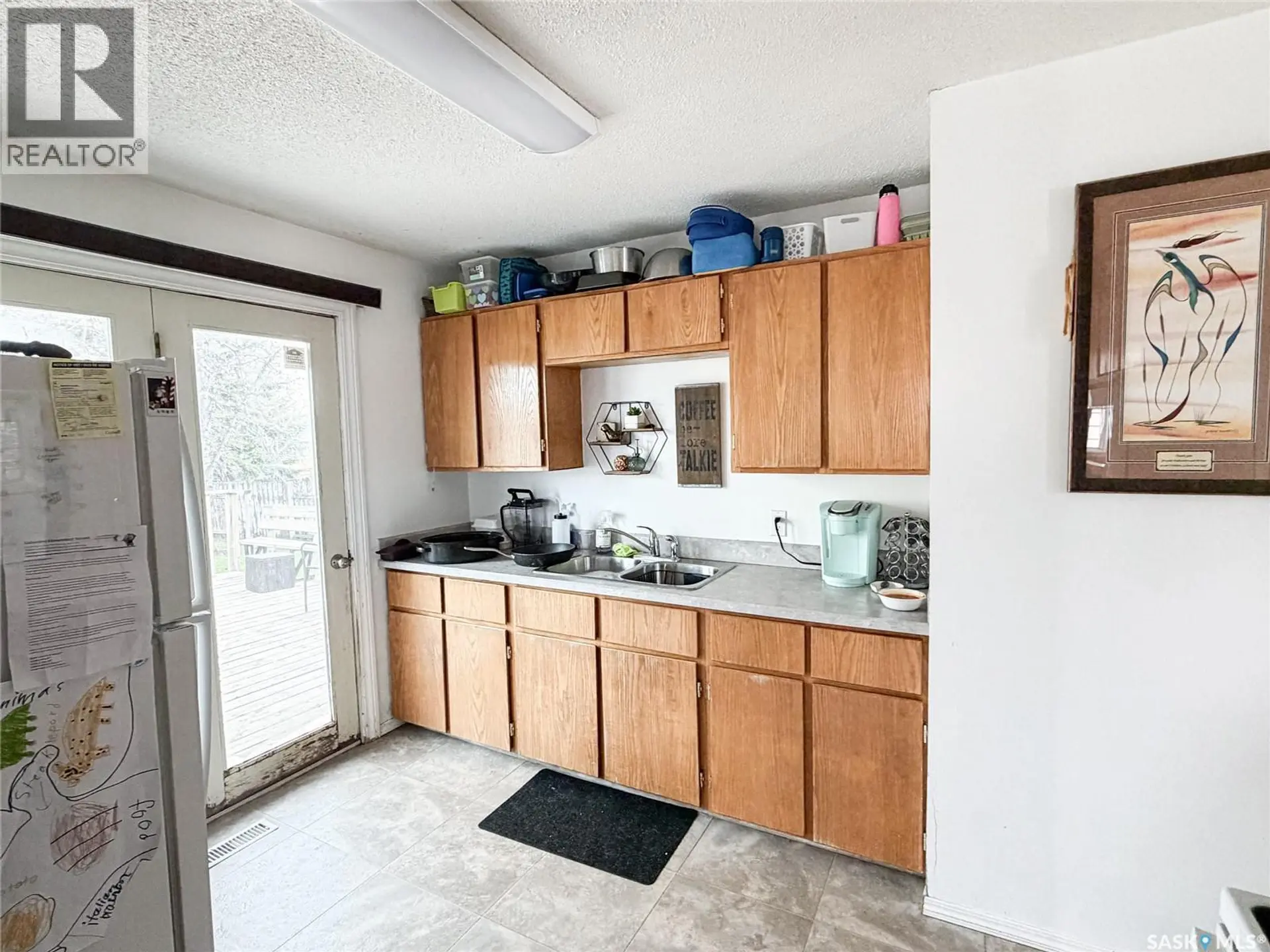 7 Dunfield CRESCENT - Image 7