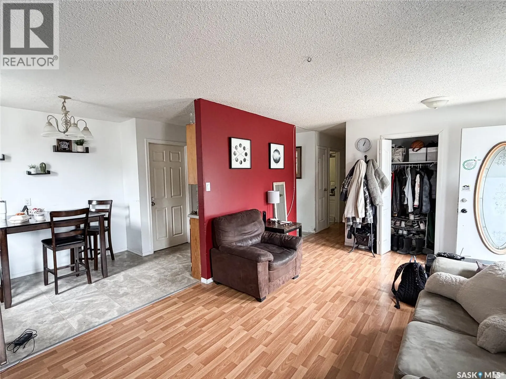 7 Dunfield CRESCENT - Image 3