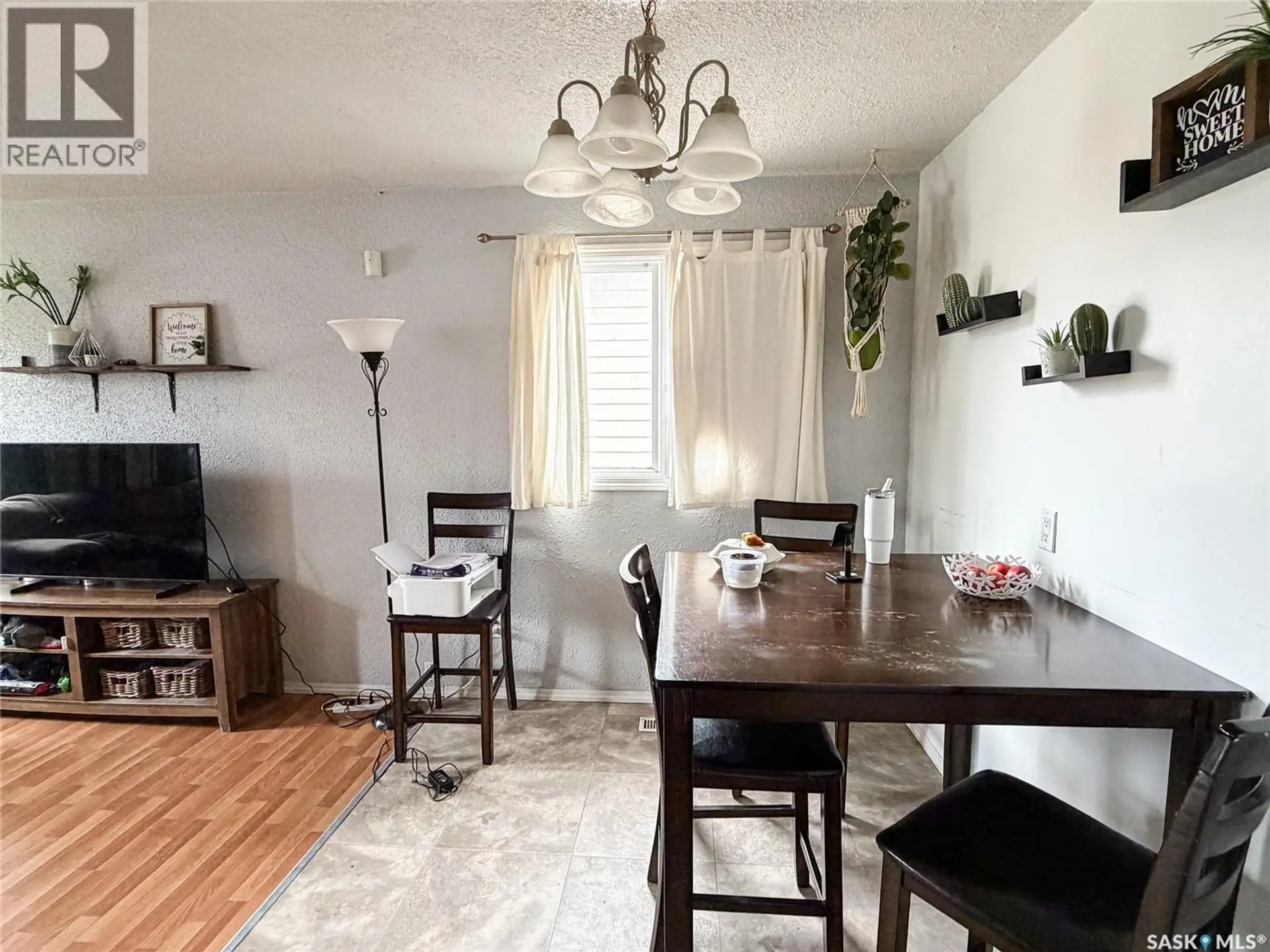 7 Dunfield CRESCENT - Image 5
