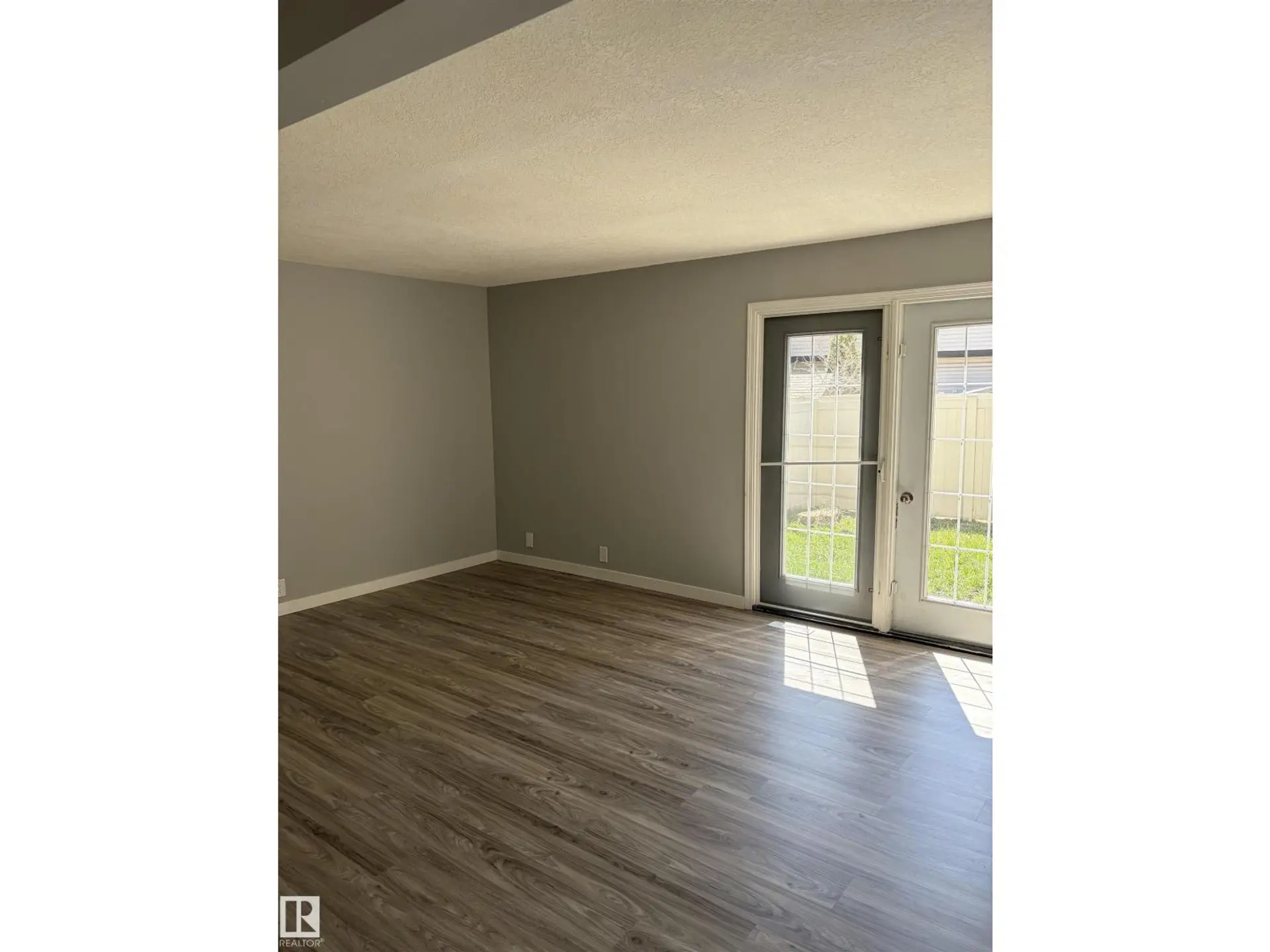 14075 30 ST E NW - Image 3
