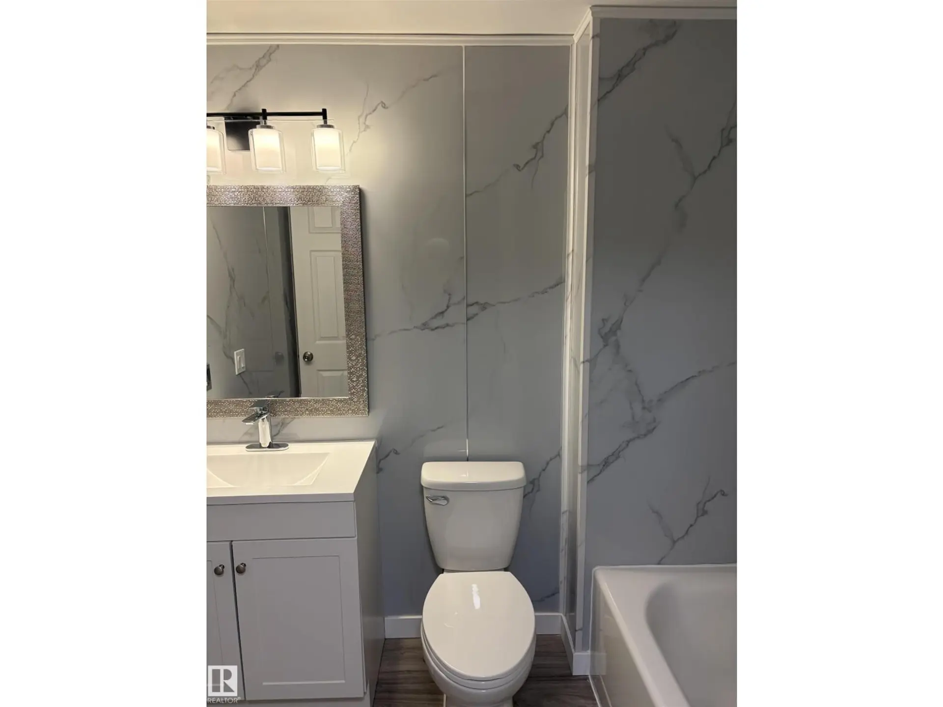 14075 30 ST E NW - Image 6