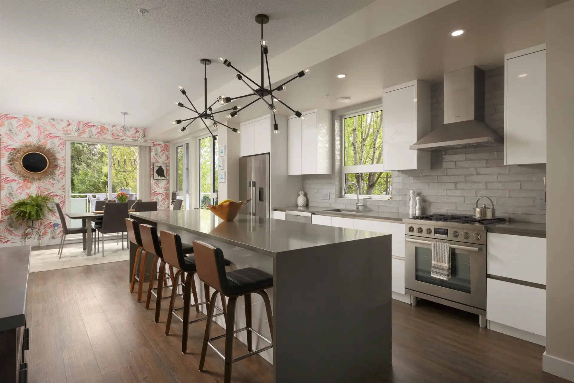 Property at 8490 Kerr Street, Vancouver, BC