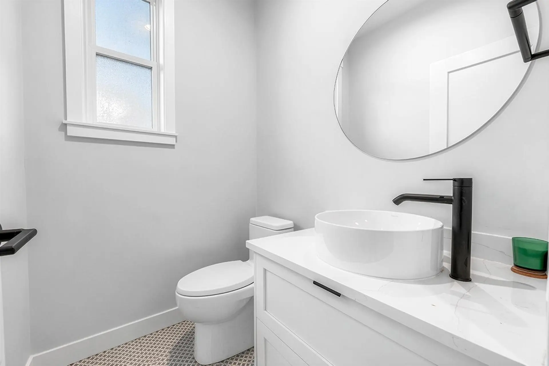 #30 16565 24a Avenue - Image 16