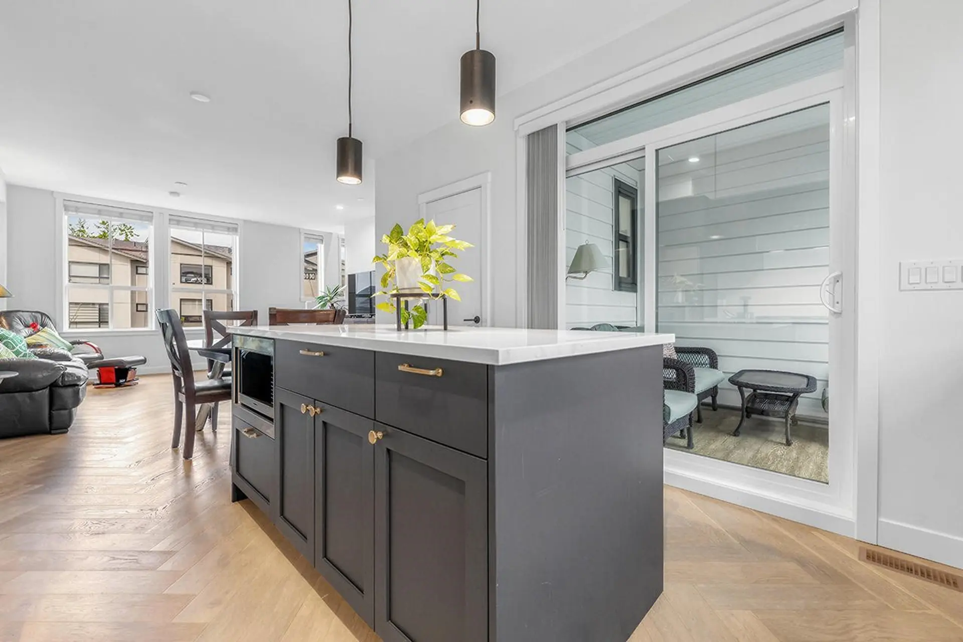 #30 16565 24a Avenue - Image 7