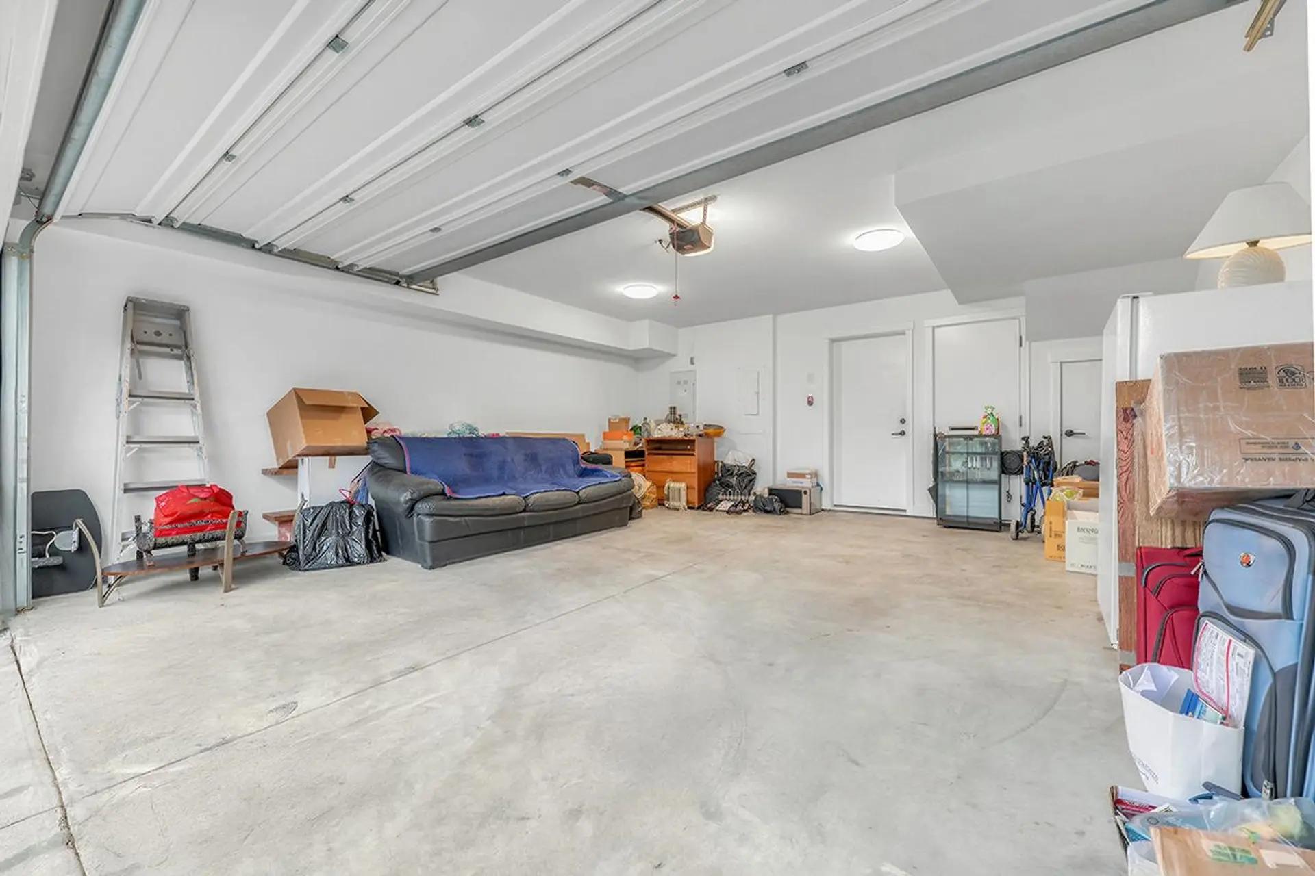 #30 16565 24a Avenue - Image 19