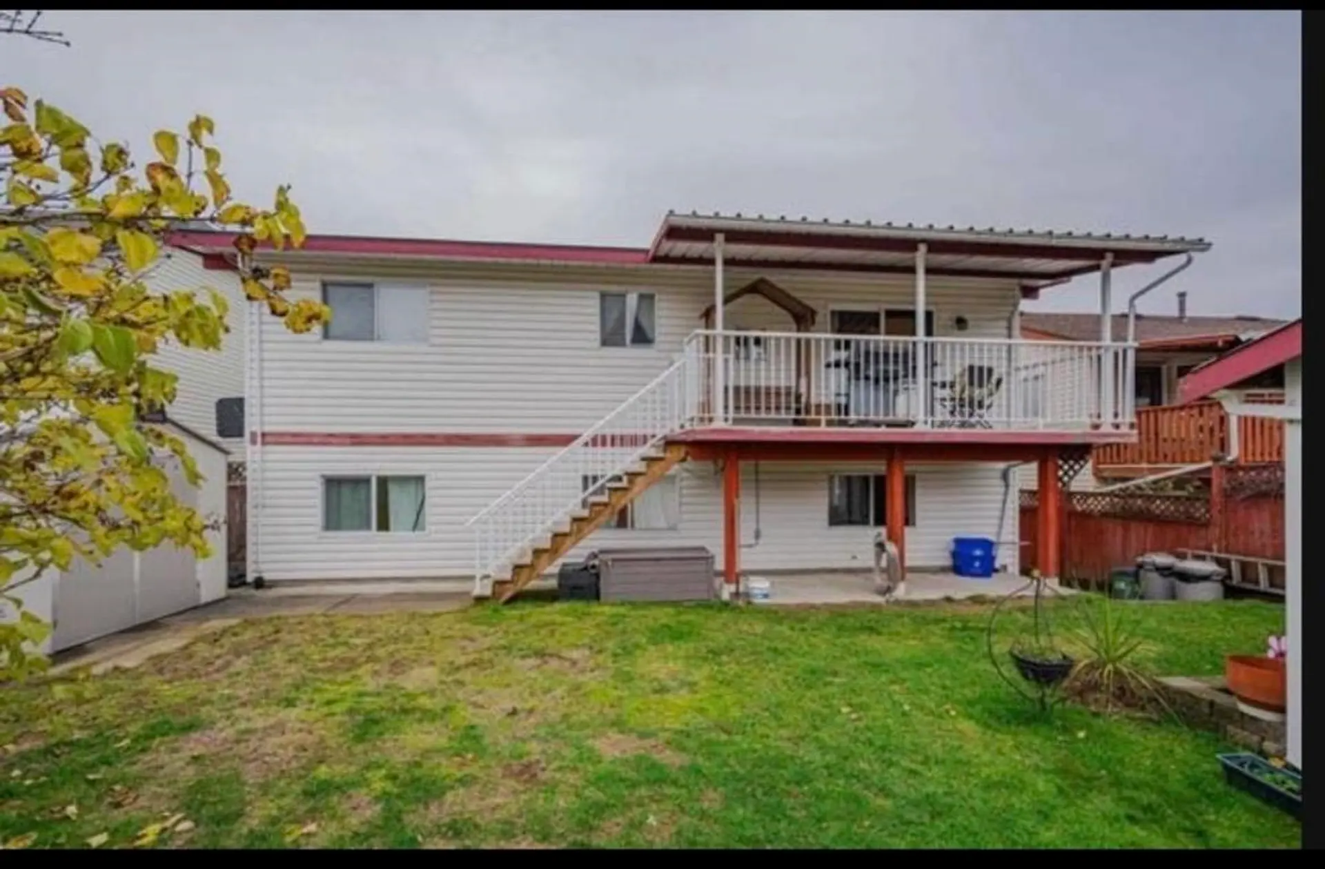 3237 272b Street - Image 3