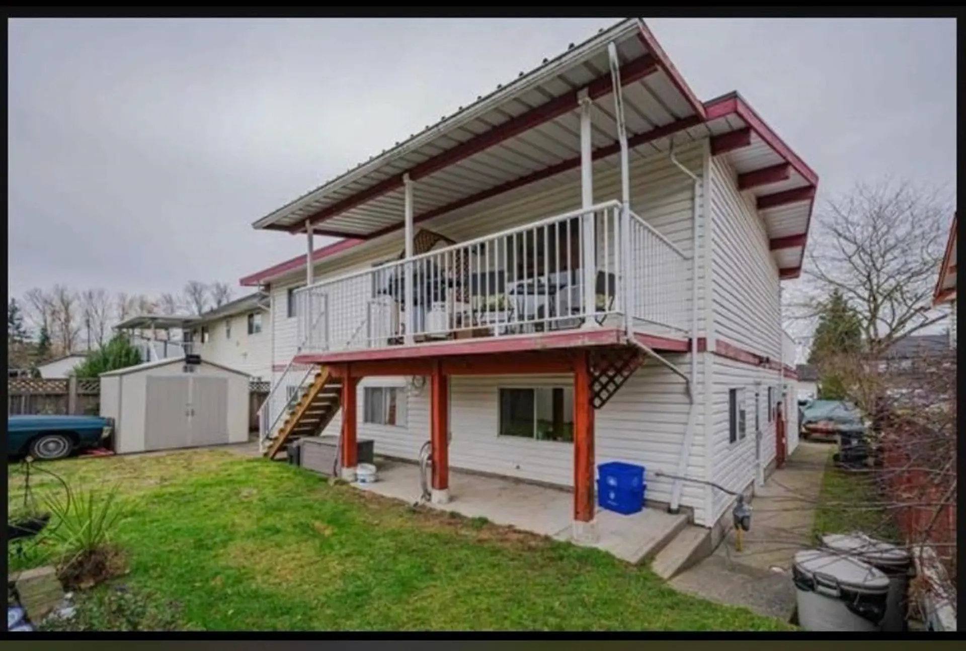 3237 272b Street - Image 4