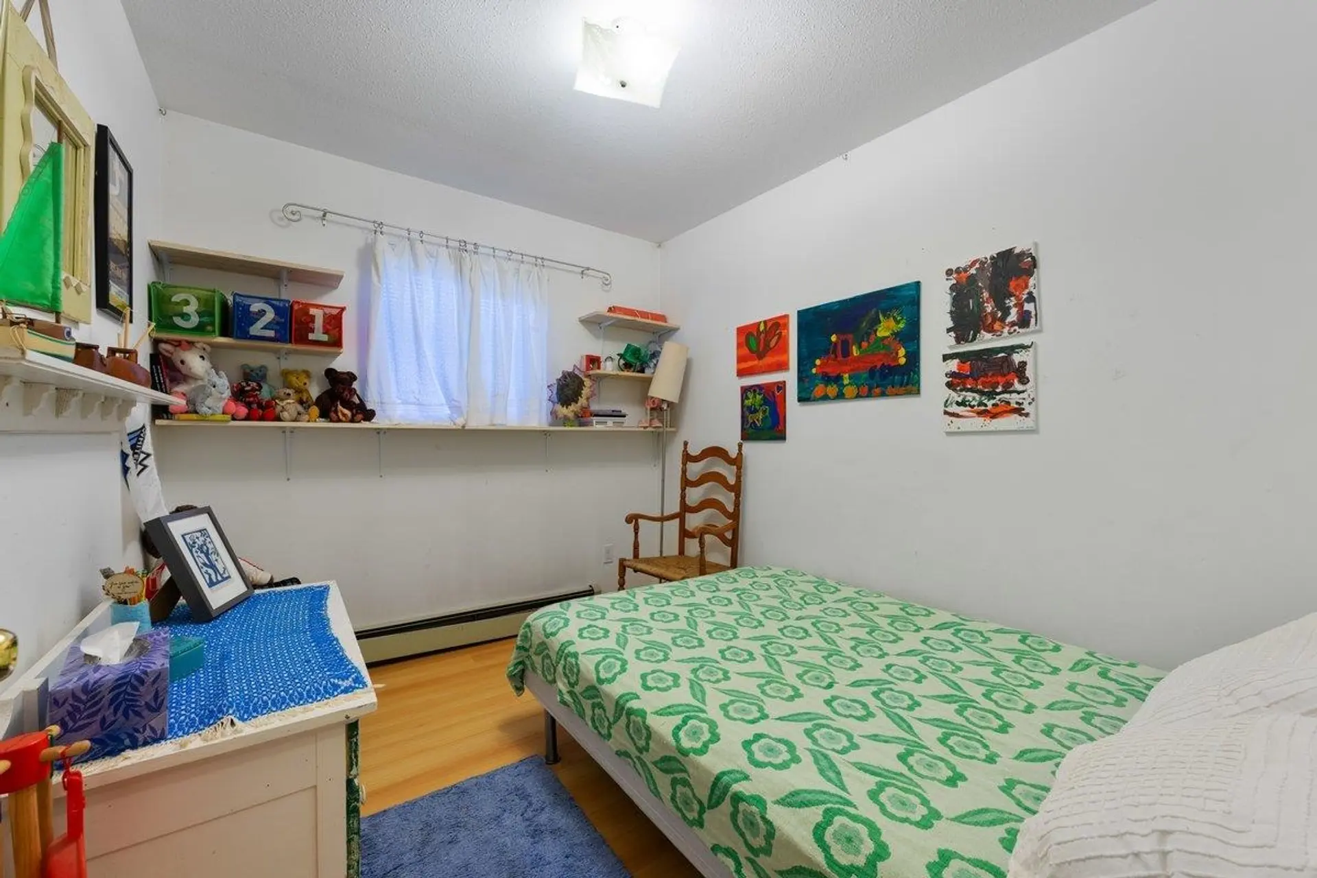 2663 E 41st Avenue - Image 14