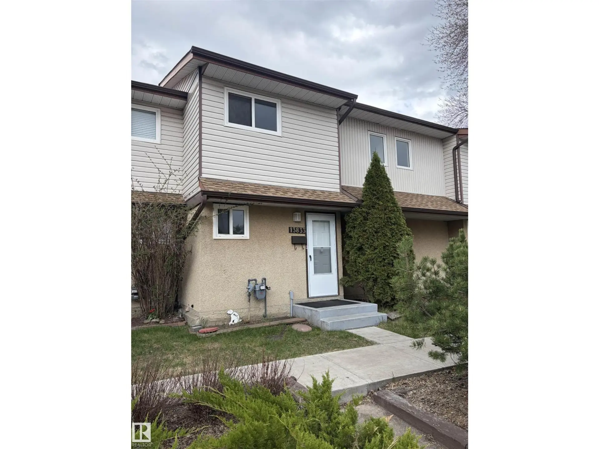 13833 24 ST W NW - Image 1