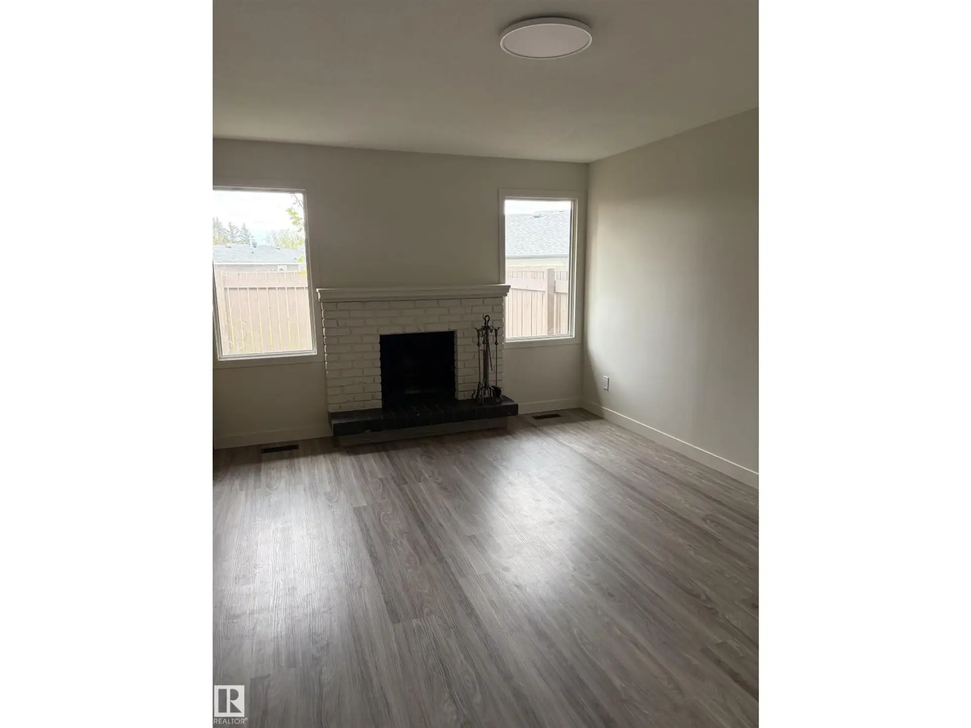 13833 24 ST W NW - Image 4