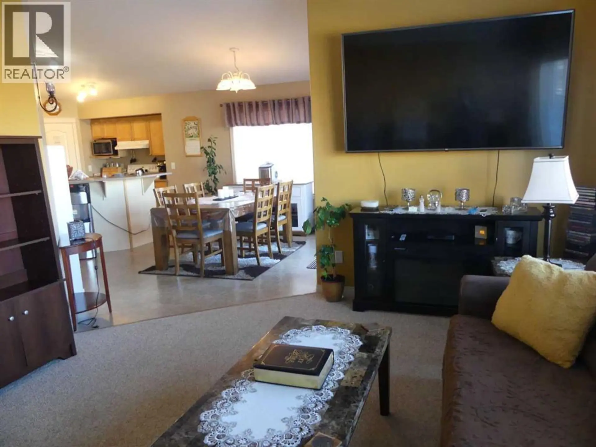 10660 125 Avenue - Image 14