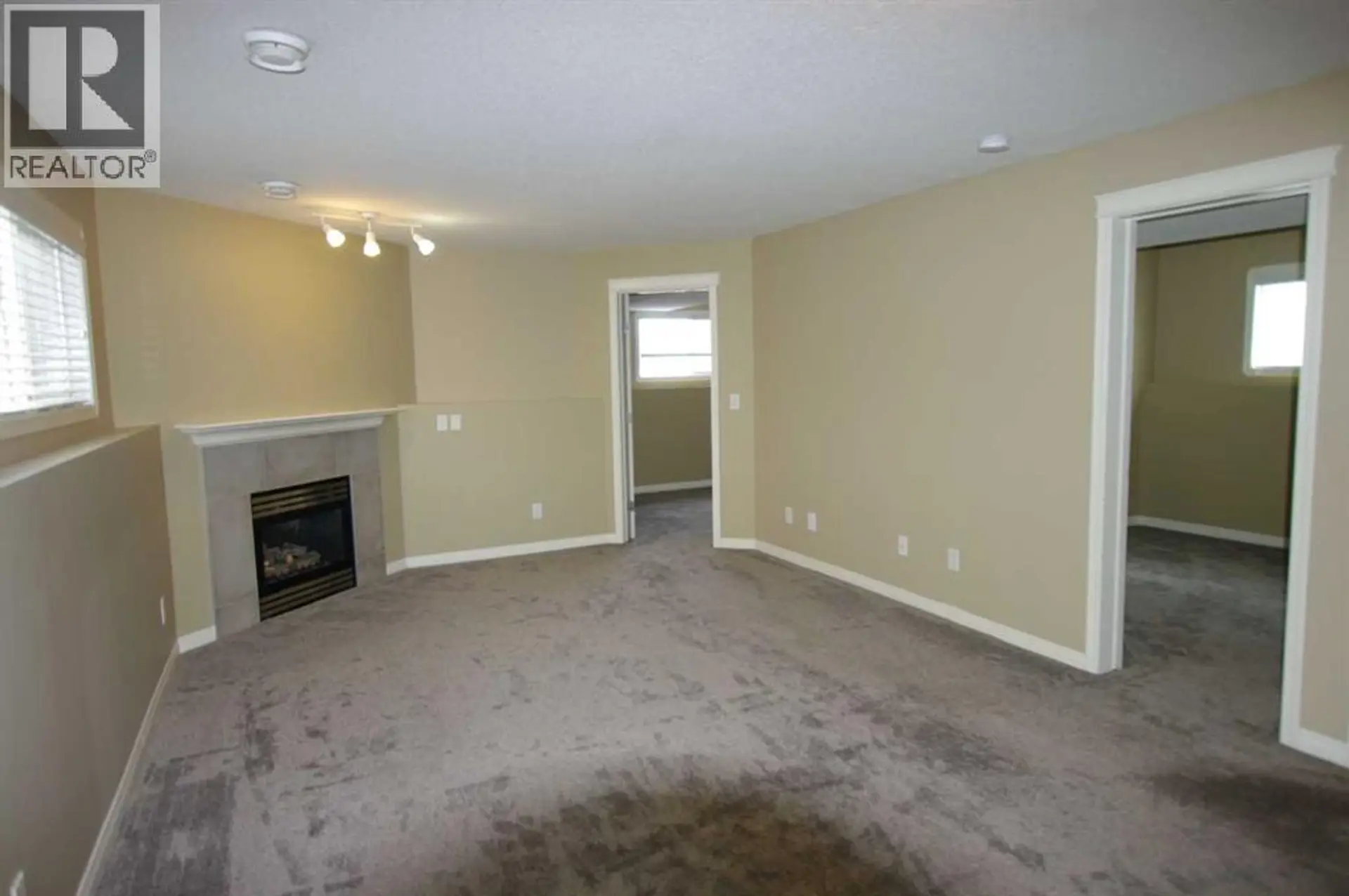 10660 125 Avenue - Image 10