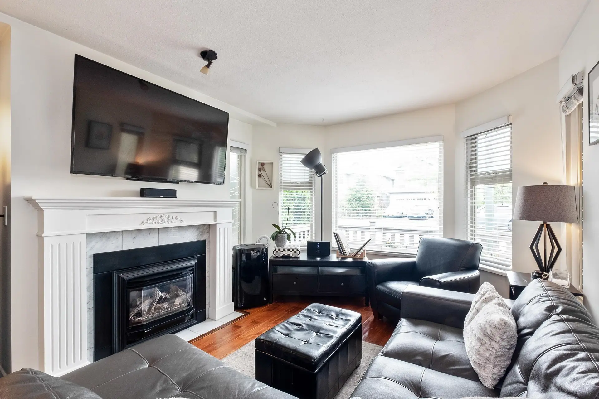 #C101 4831 53 Street - Image 2