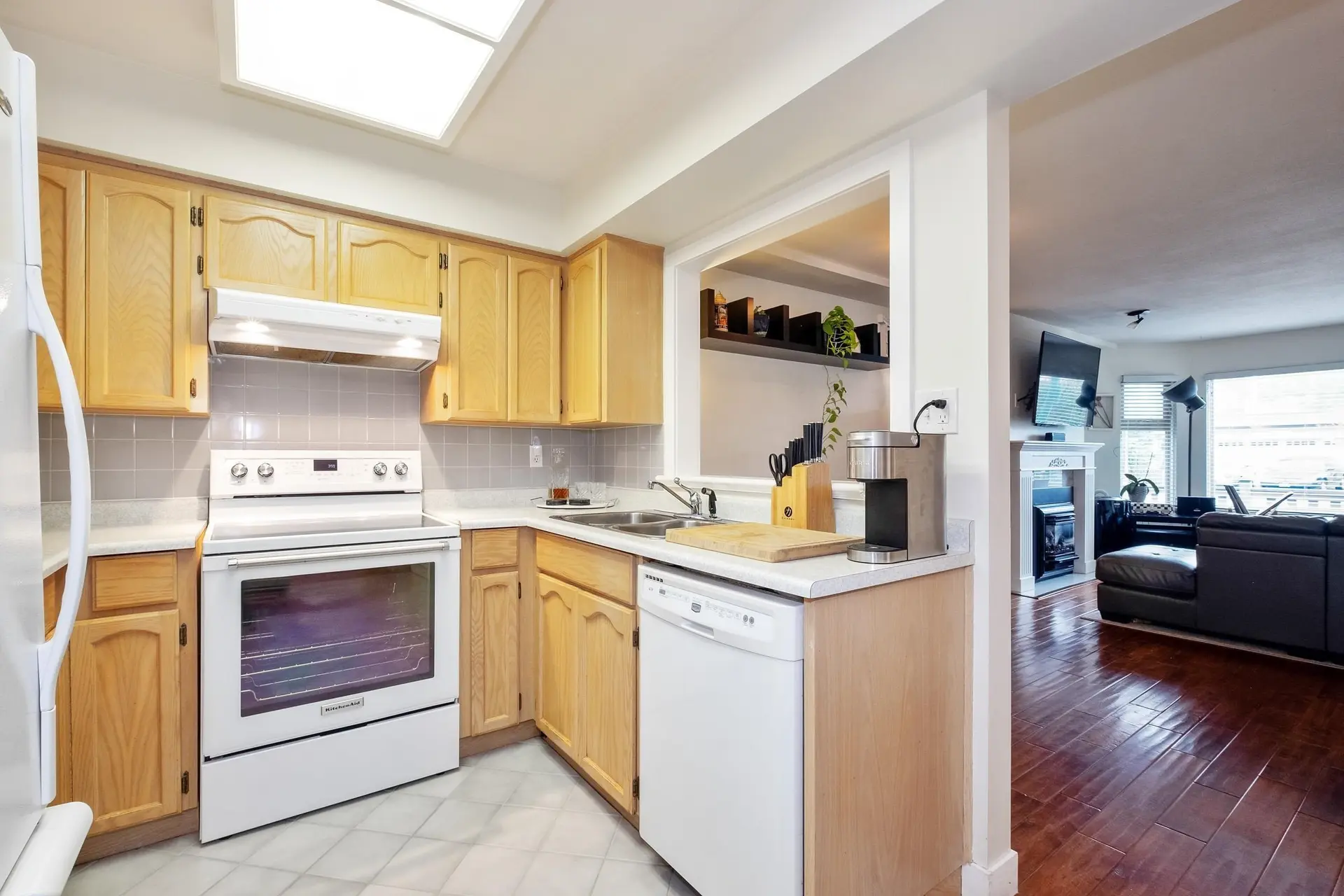 #C101 4831 53 Street - Image 6