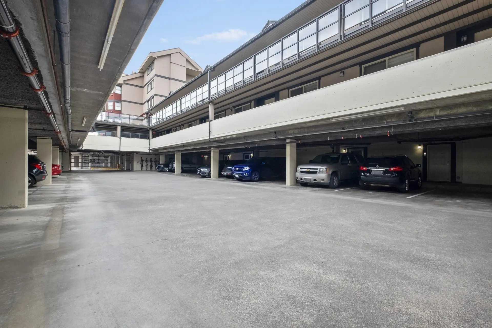 #C101 4831 53 Street - Image 17