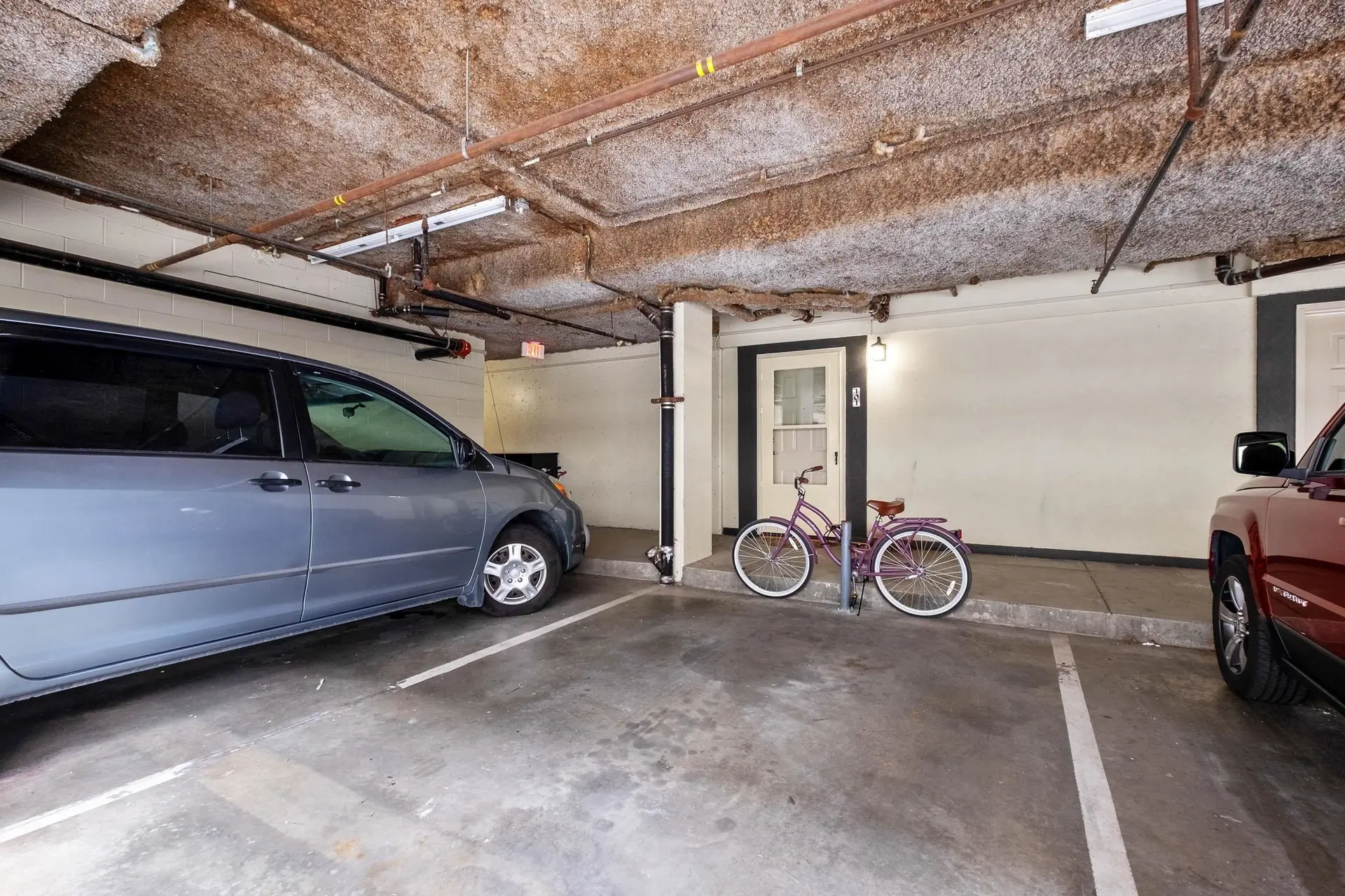 #C101 4831 53 Street - Image 16