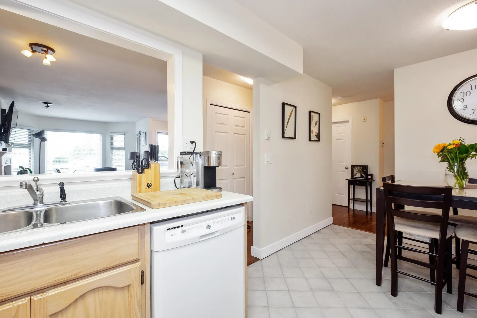 #C101 4831 53 Street - Image 7