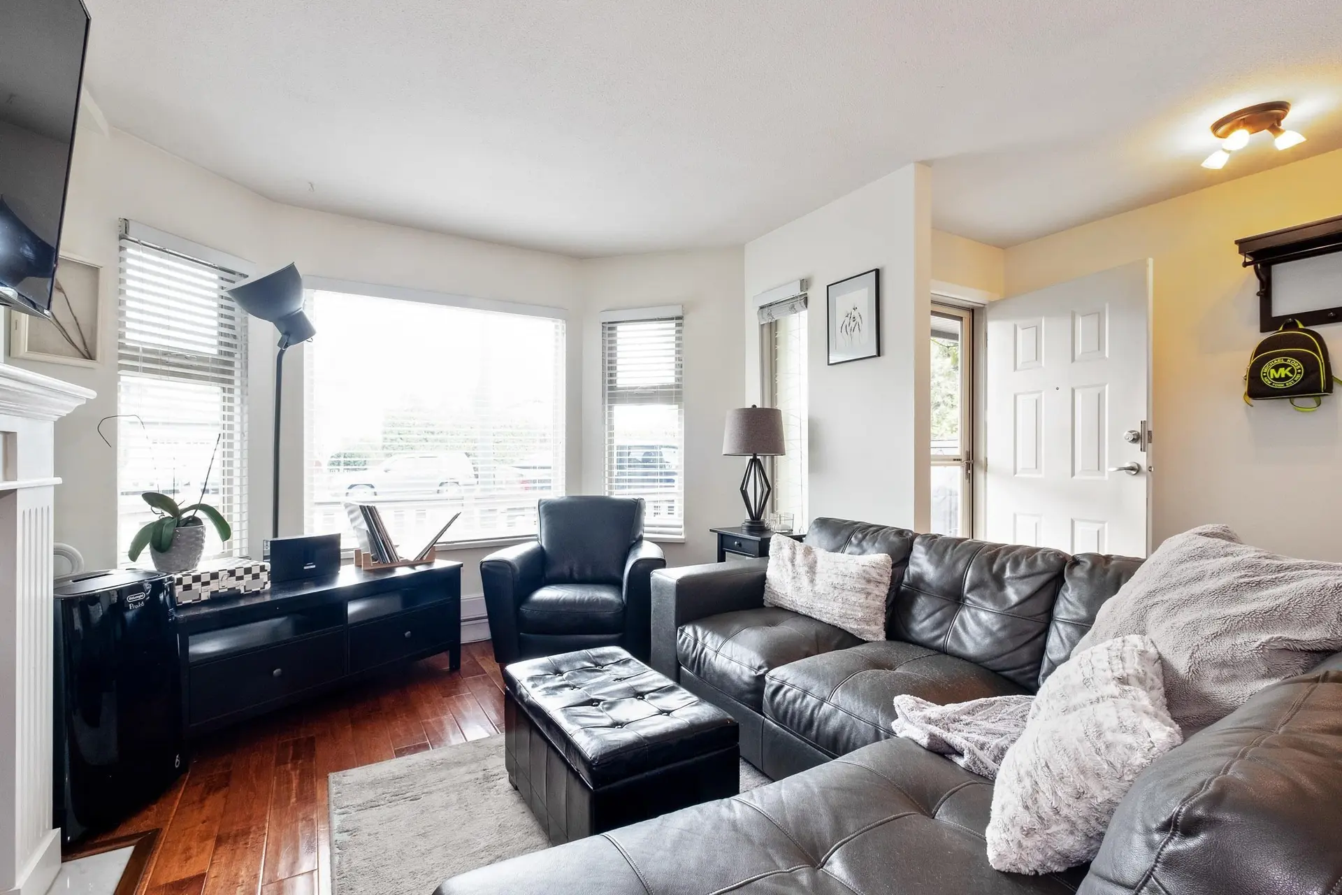 #C101 4831 53 Street - Image 3