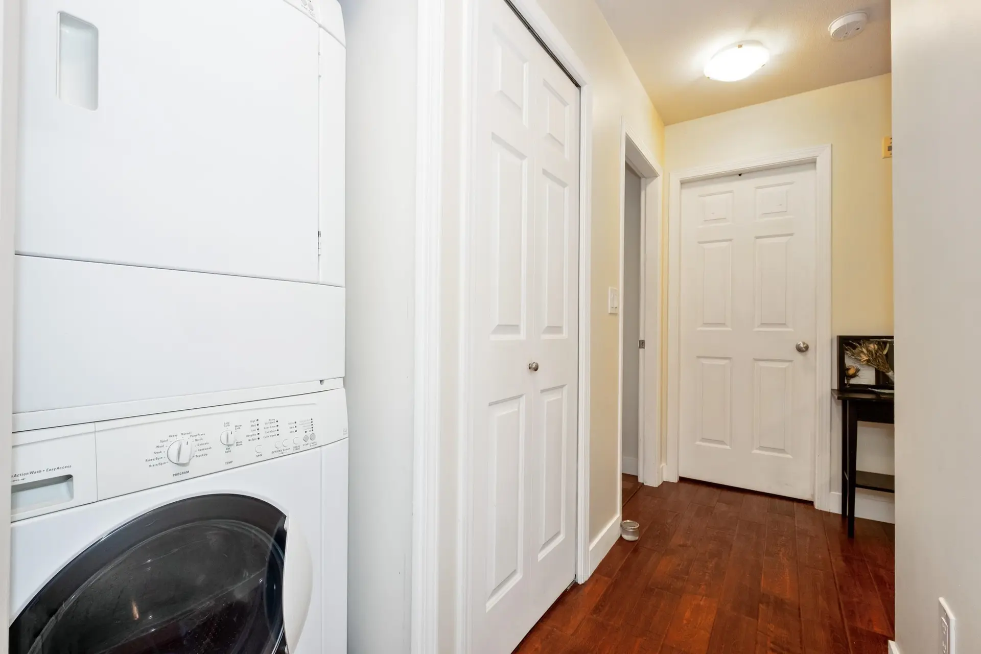 #C101 4831 53 Street - Image 9