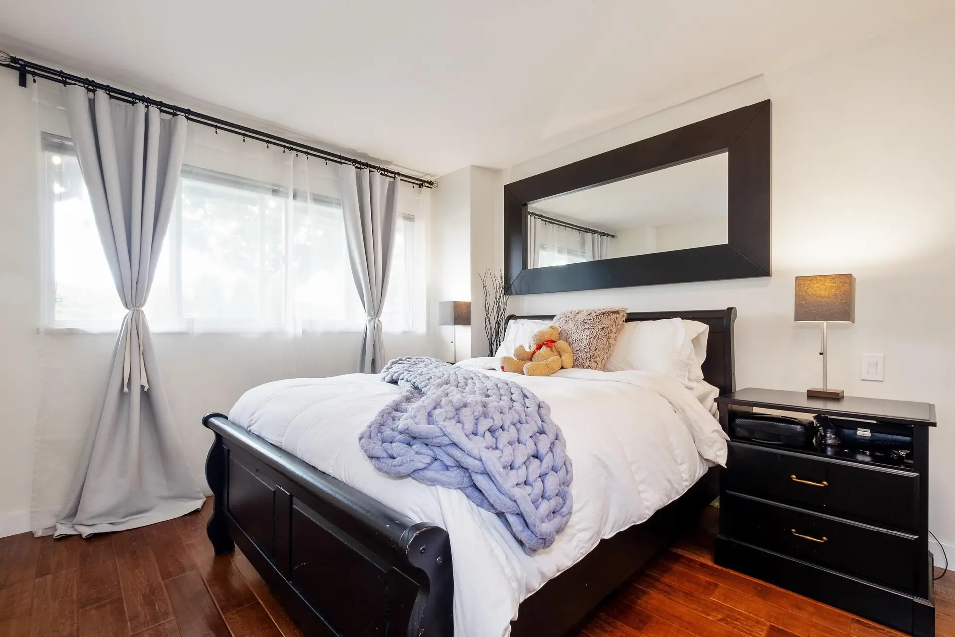 #C101 4831 53 Street - Image 10