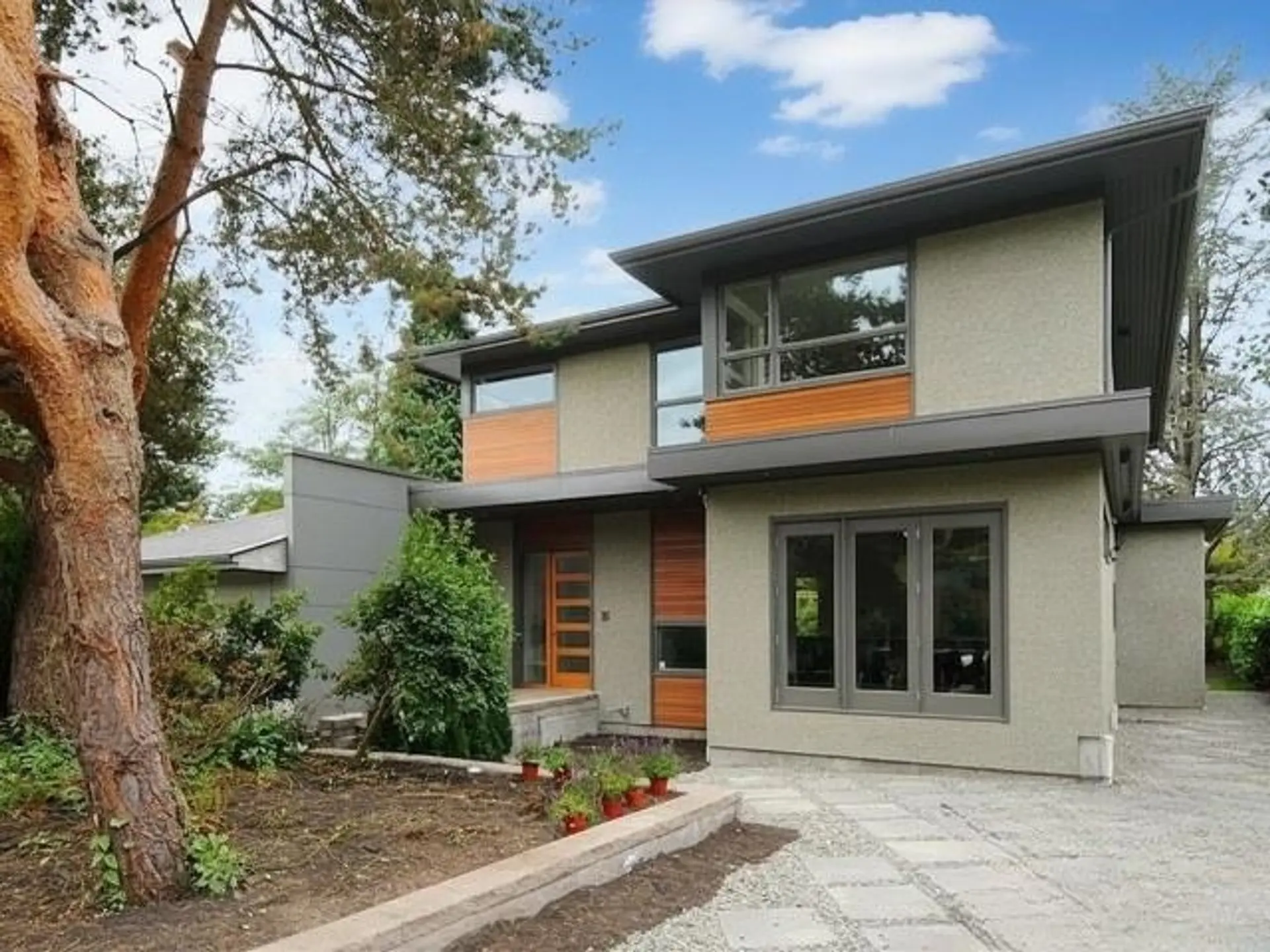 Property at 6109 Highbury Street, Vancouver, BC