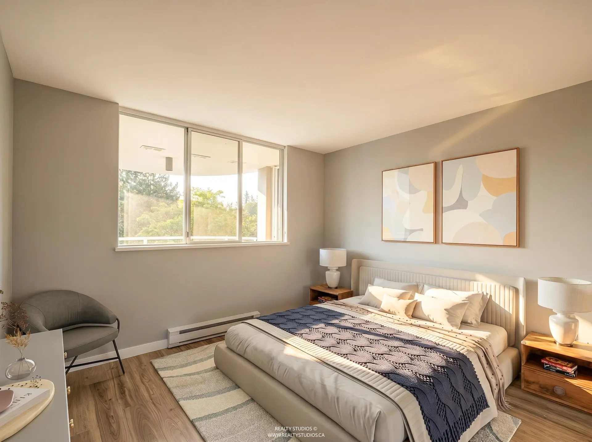 #406 995 Roche Point Drive - Image 6
