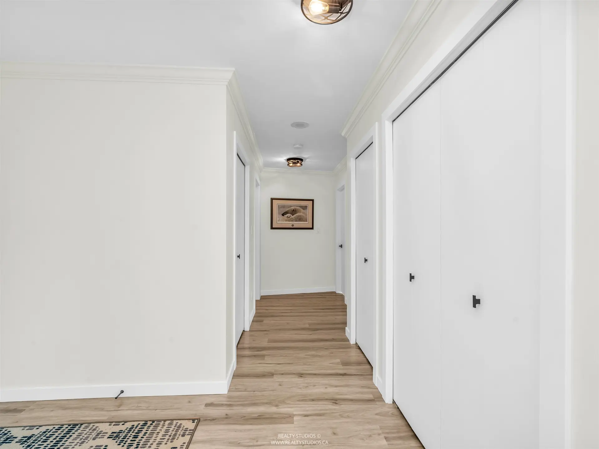 #406 995 Roche Point Drive - Image 13