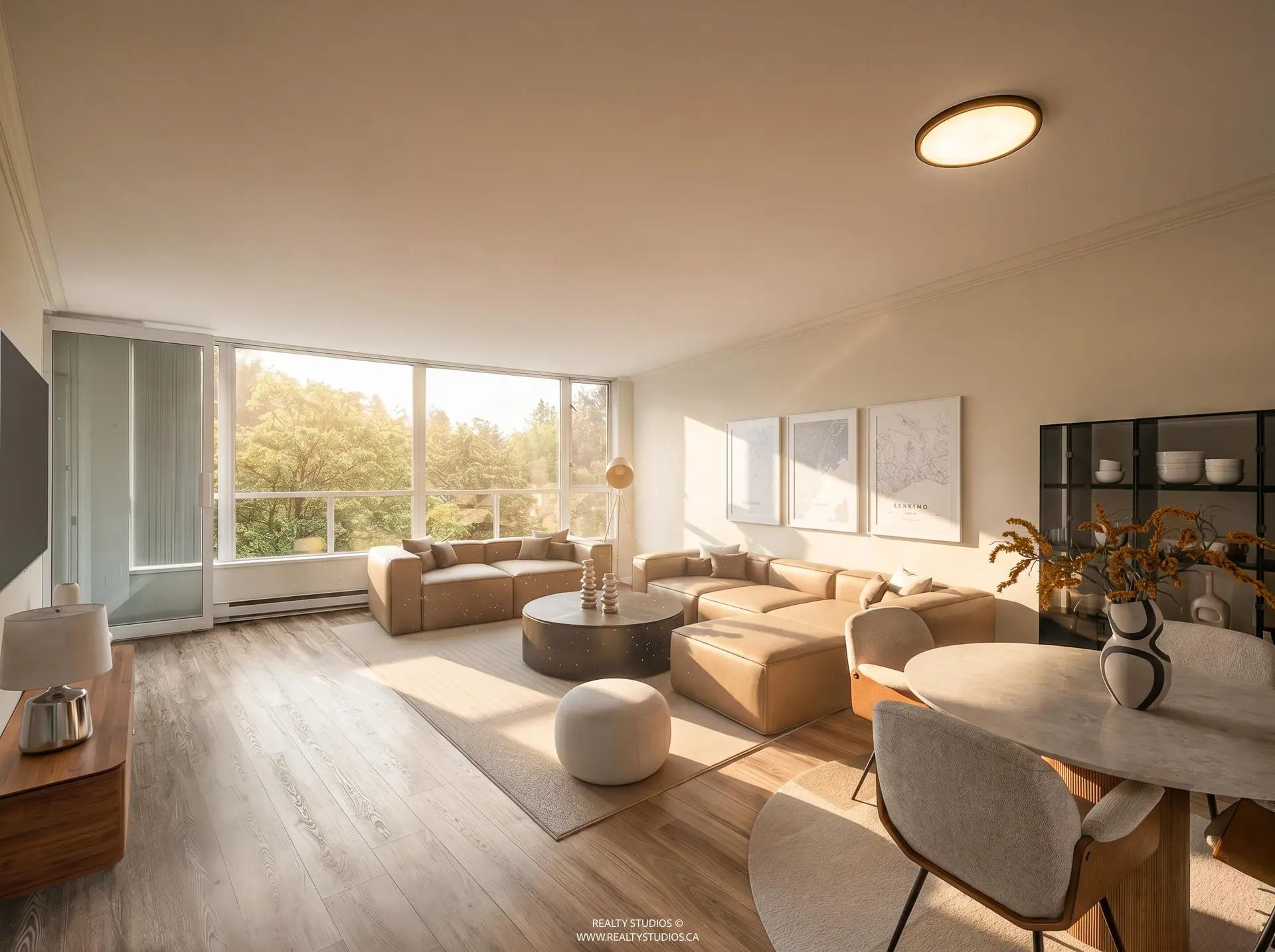 #406 995 Roche Point Drive - Image 5