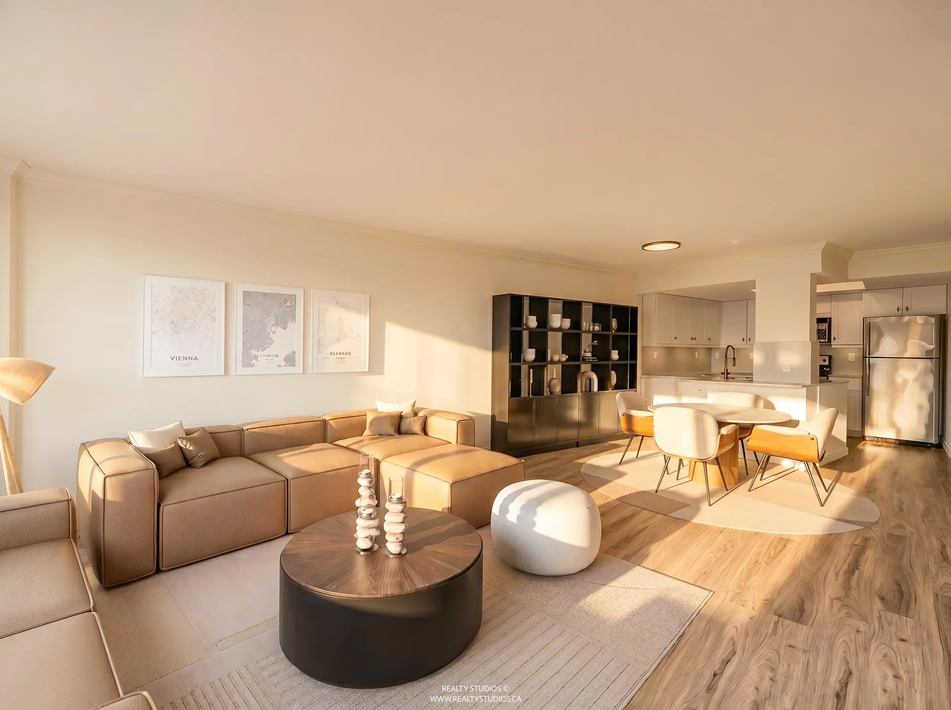 #406 995 Roche Point Drive - Image 4