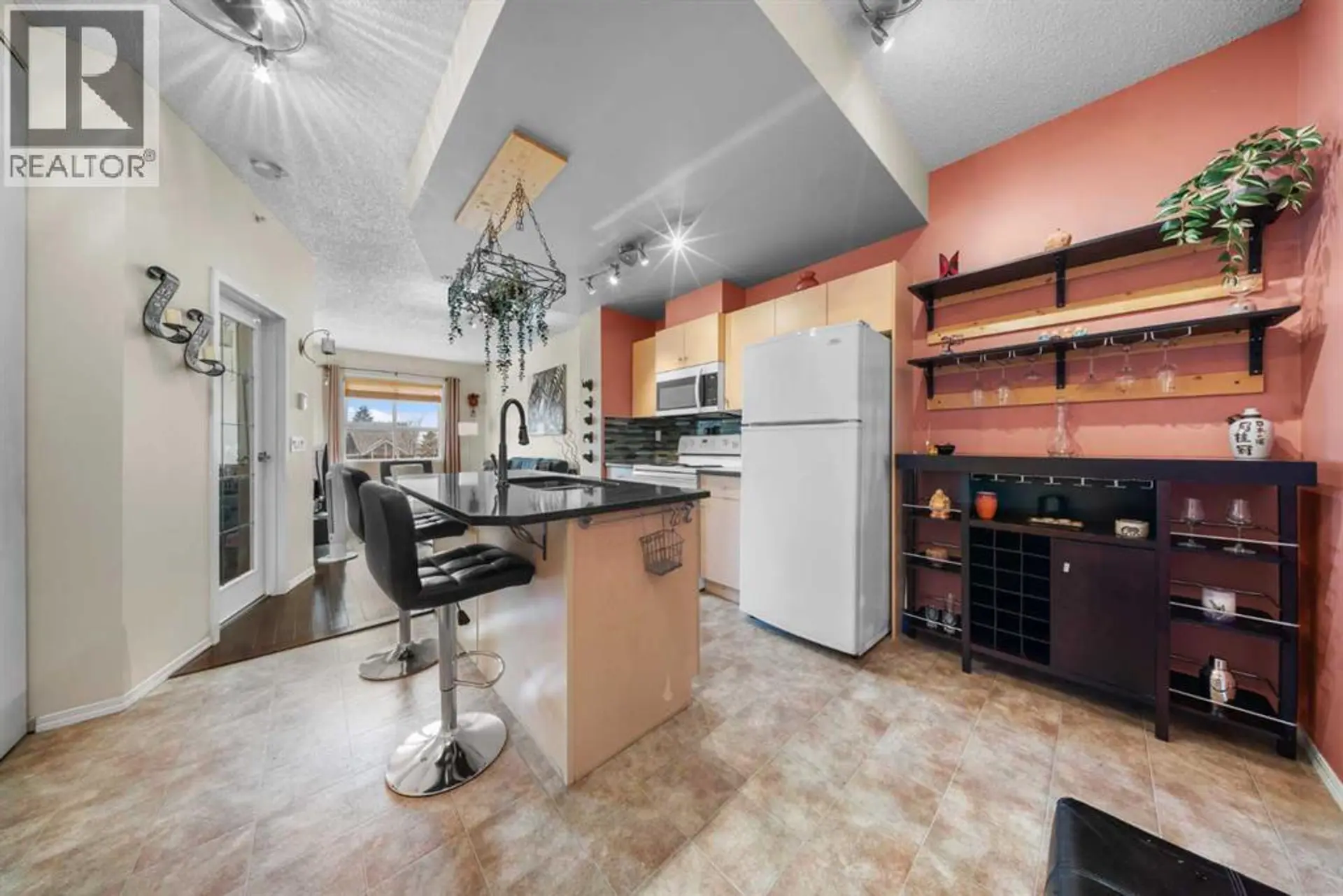 #3206 73 Erin Woods Court SE - Image 6