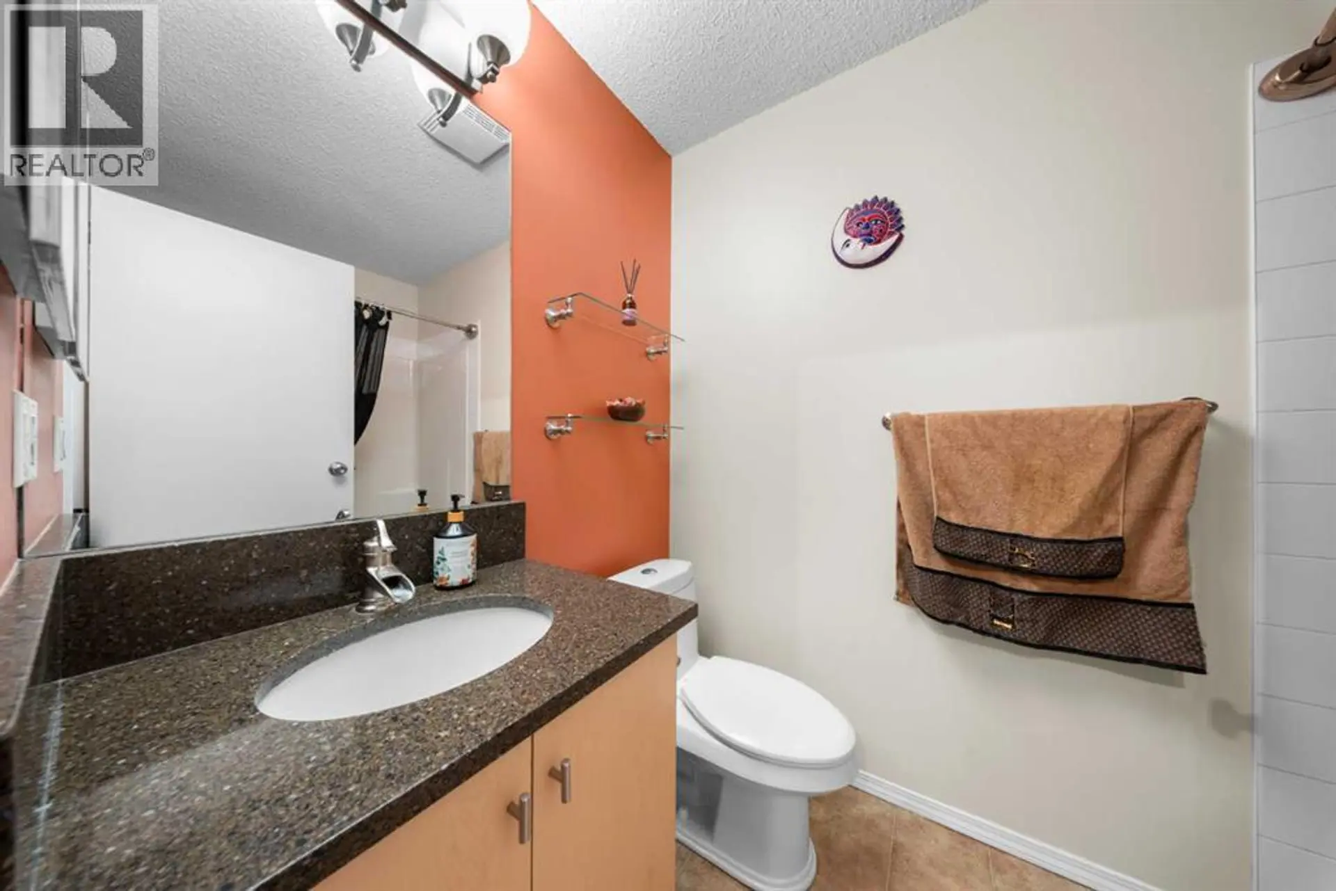 #3206 73 Erin Woods Court SE - Image 11